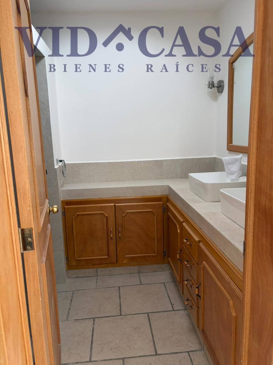 WhatsApp Image 2026-02-27 at 10.55.16 AM(1)