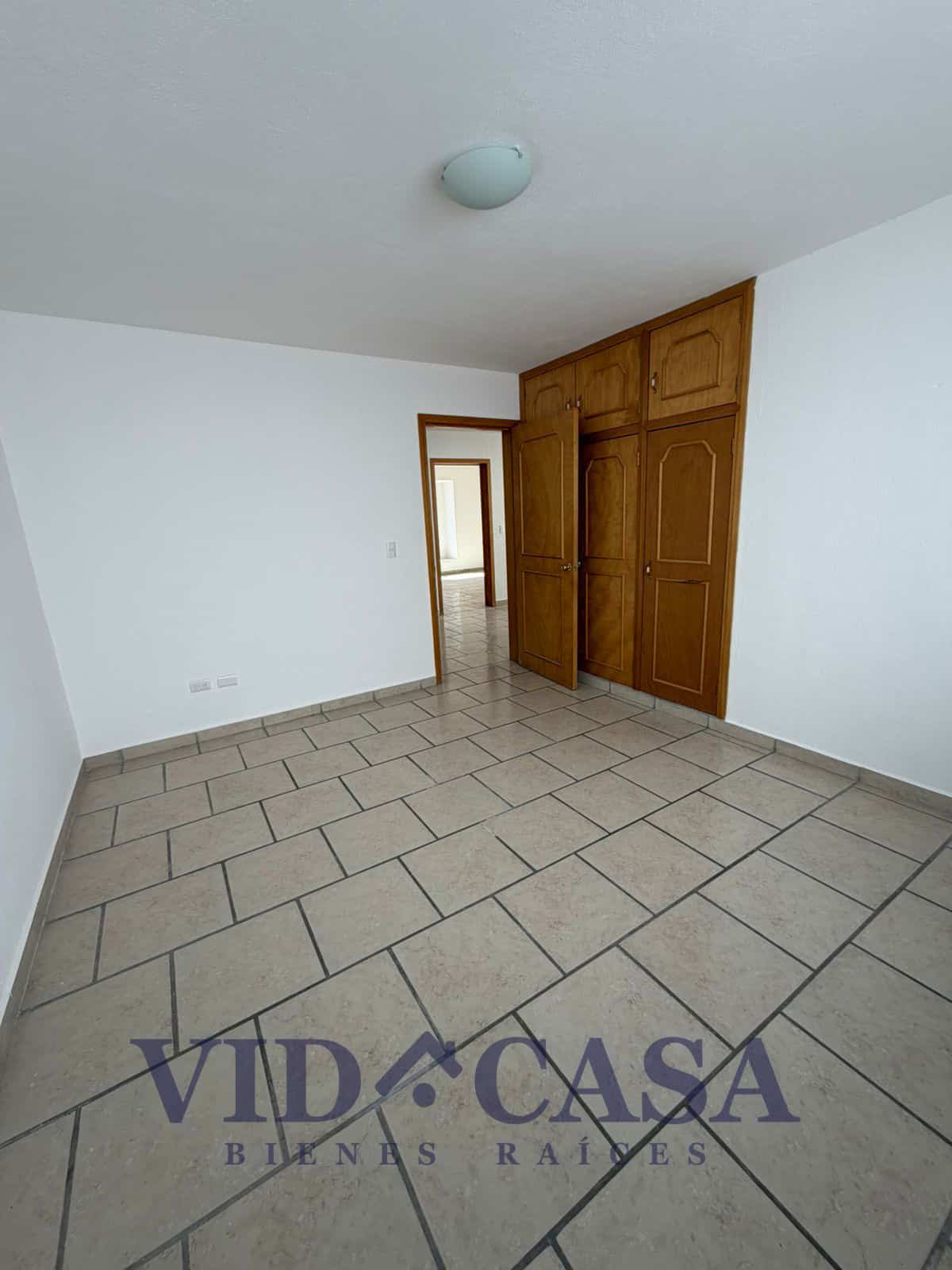 WhatsApp Image 2026-02-27 at 10.55.18 AM