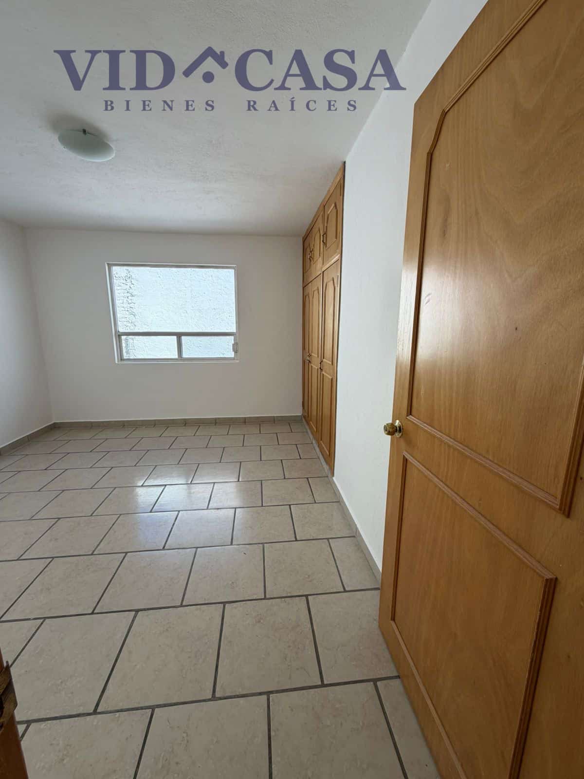 WhatsApp Image 2026-02-27 at 10.55.18 AM(1)