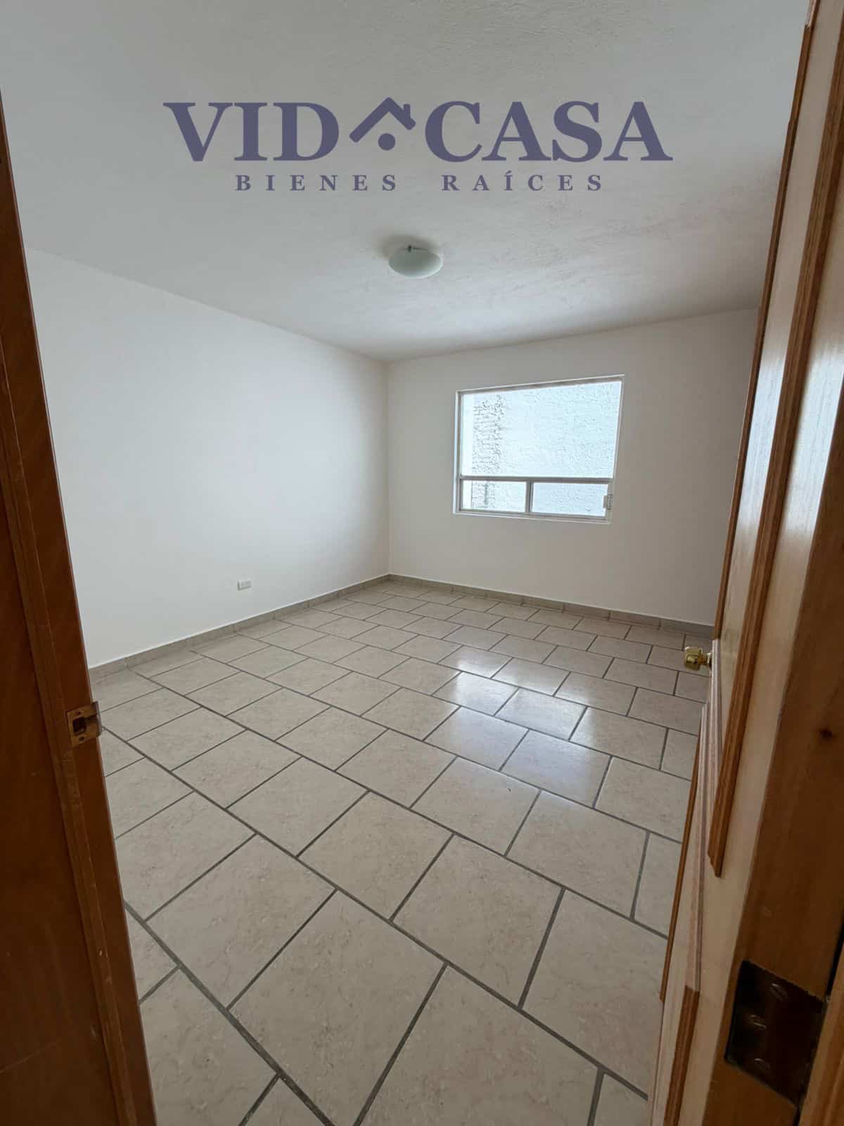 WhatsApp Image 2026-02-27 at 10.55.18 AM(2)