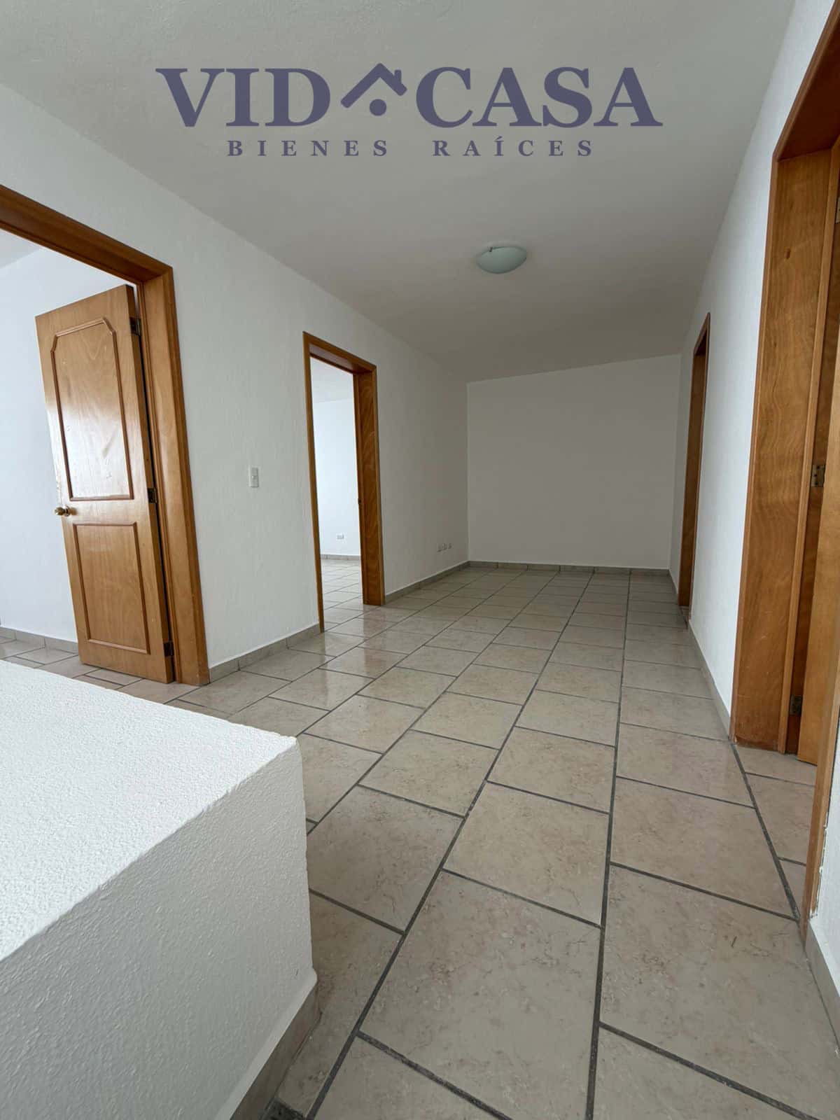 WhatsApp Image 2026-02-27 at 10.55.18 AM(3)