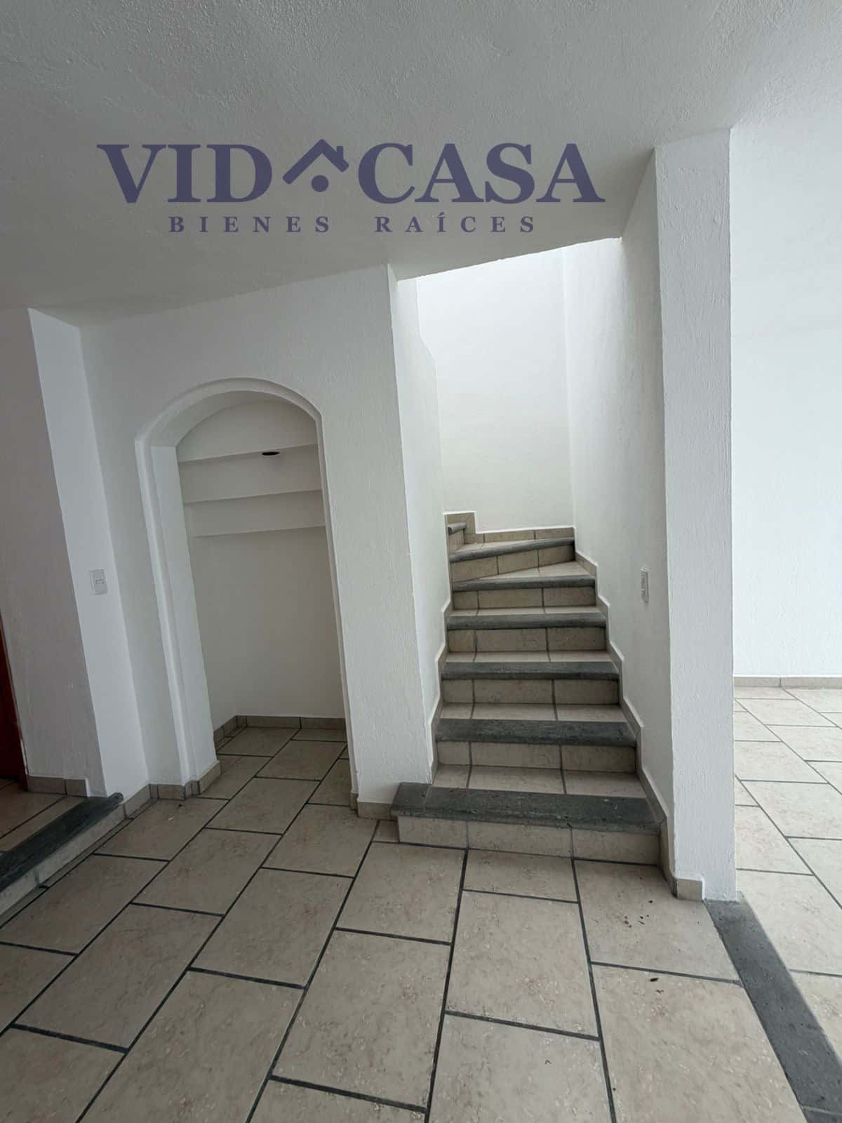 WhatsApp Image 2026-02-27 at 10.55.18 AM(4)