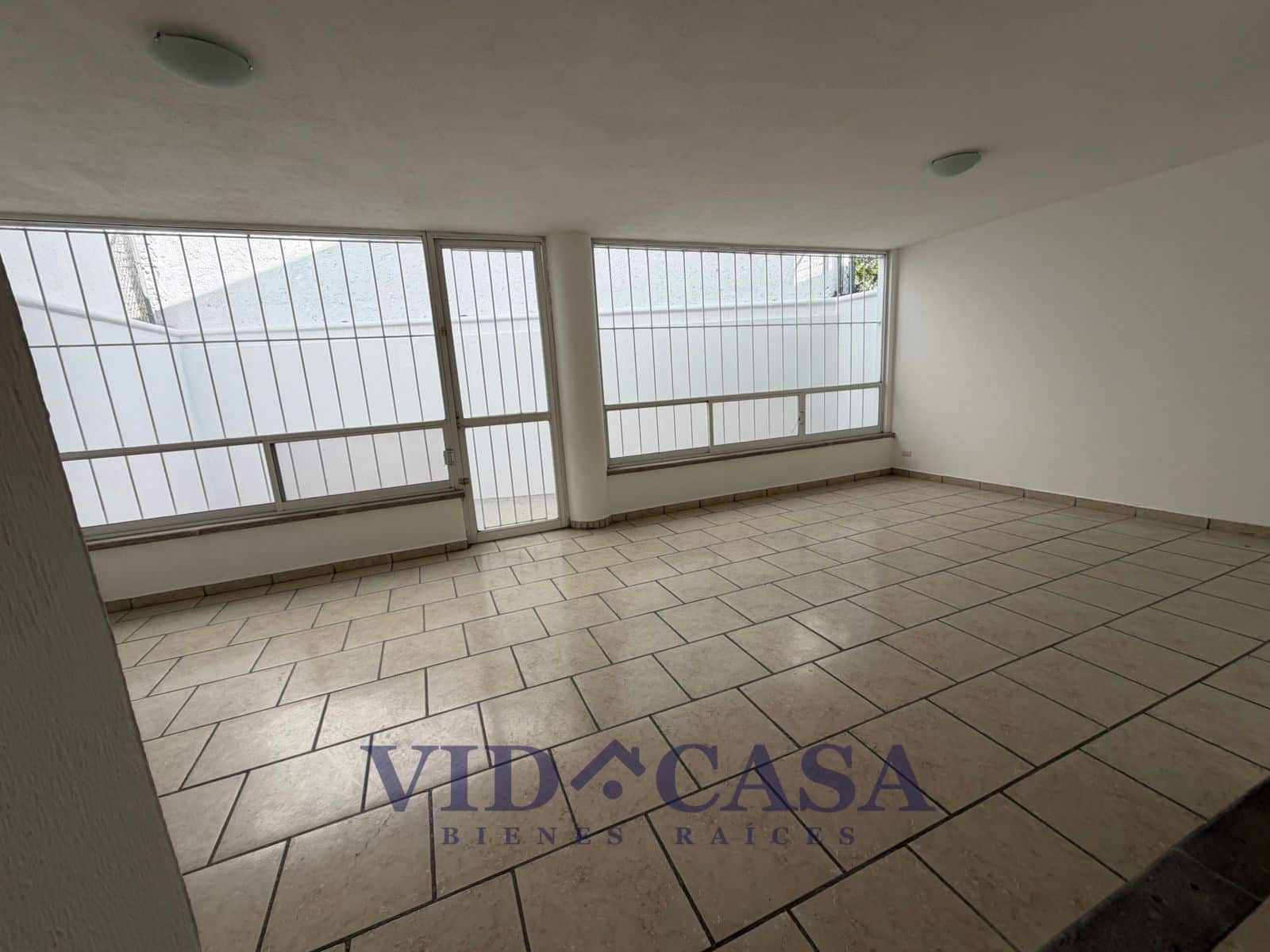 WhatsApp Image 2026-02-27 at 10.55.18 AM(6)