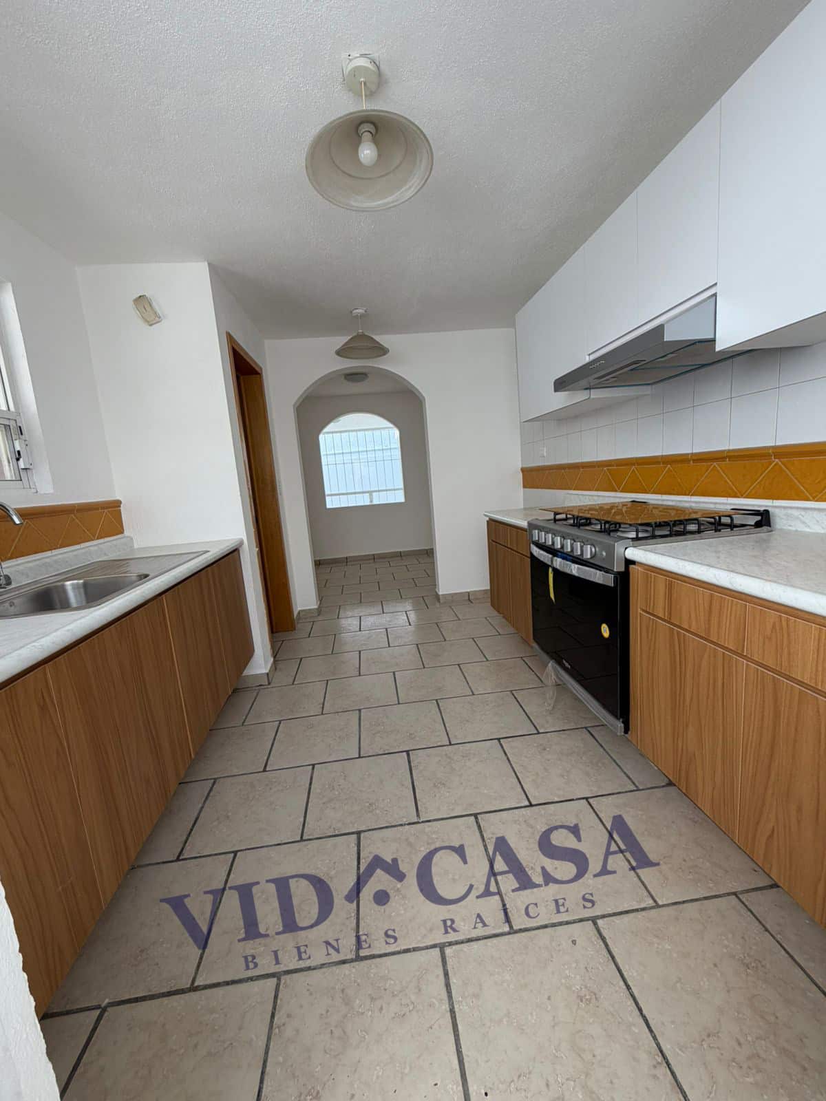 WhatsApp Image 2026-02-27 at 10.55.19 AM