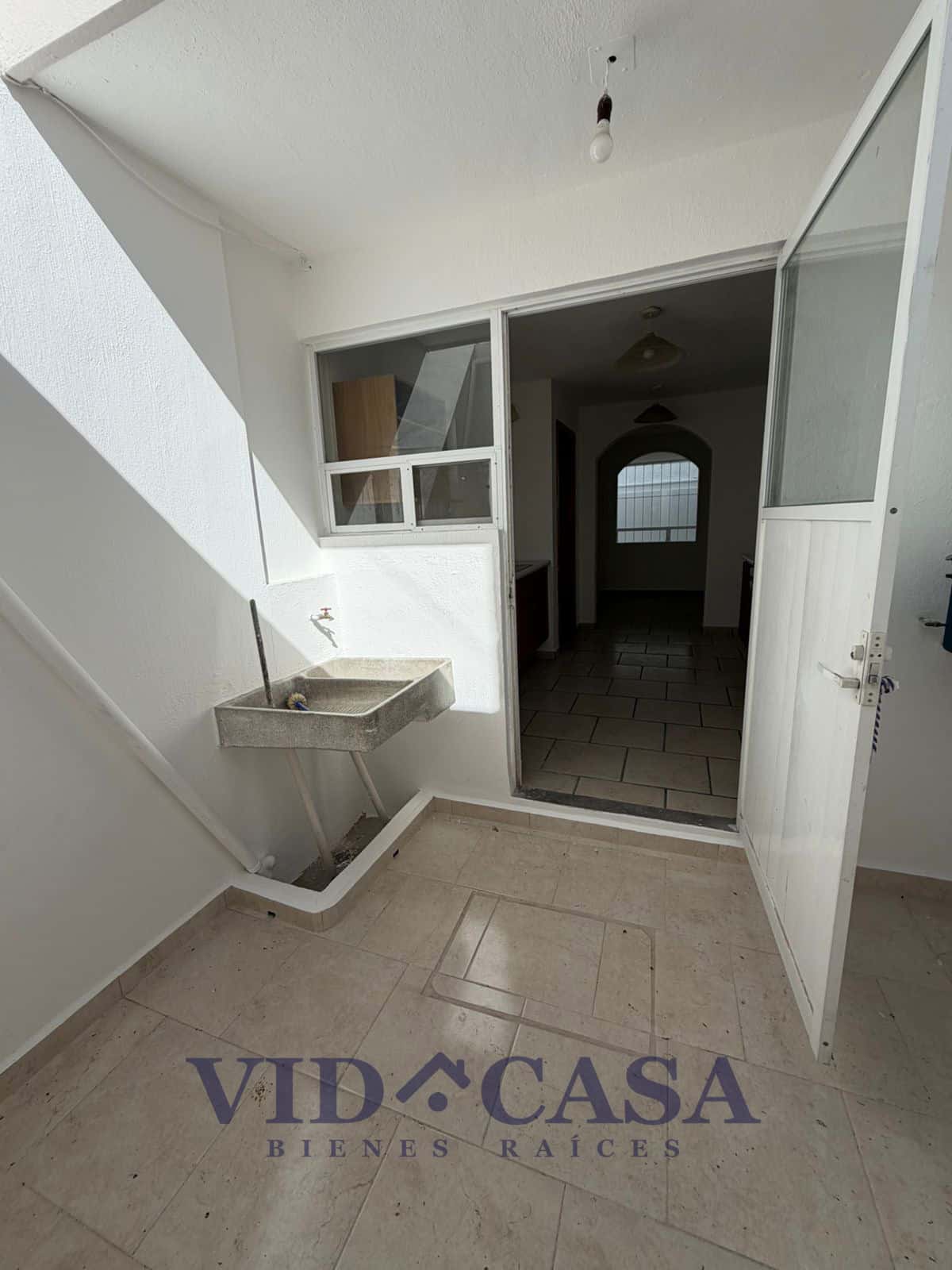 WhatsApp Image 2026-02-27 at 10.55.19 AM(1)