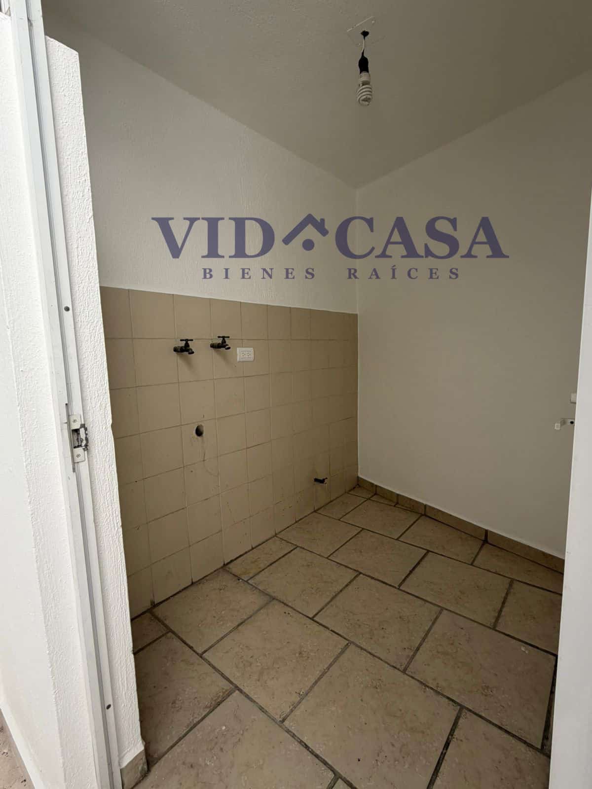 WhatsApp Image 2026-02-27 at 10.55.19 AM(2)