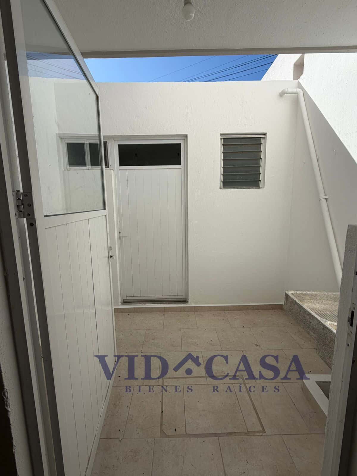 WhatsApp Image 2026-02-27 at 10.55.19 AM(3)