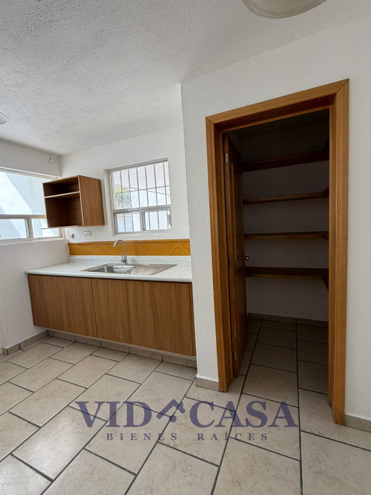 WhatsApp Image 2026-02-27 at 10.55.19 AM(4)