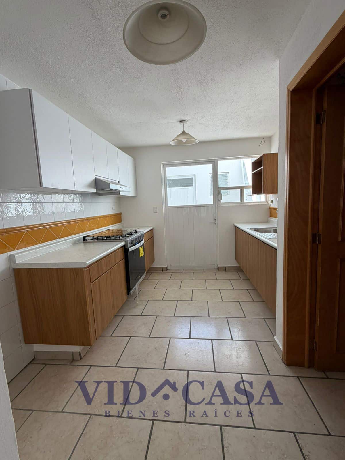 WhatsApp Image 2026-02-27 at 10.55.19 AM(5)