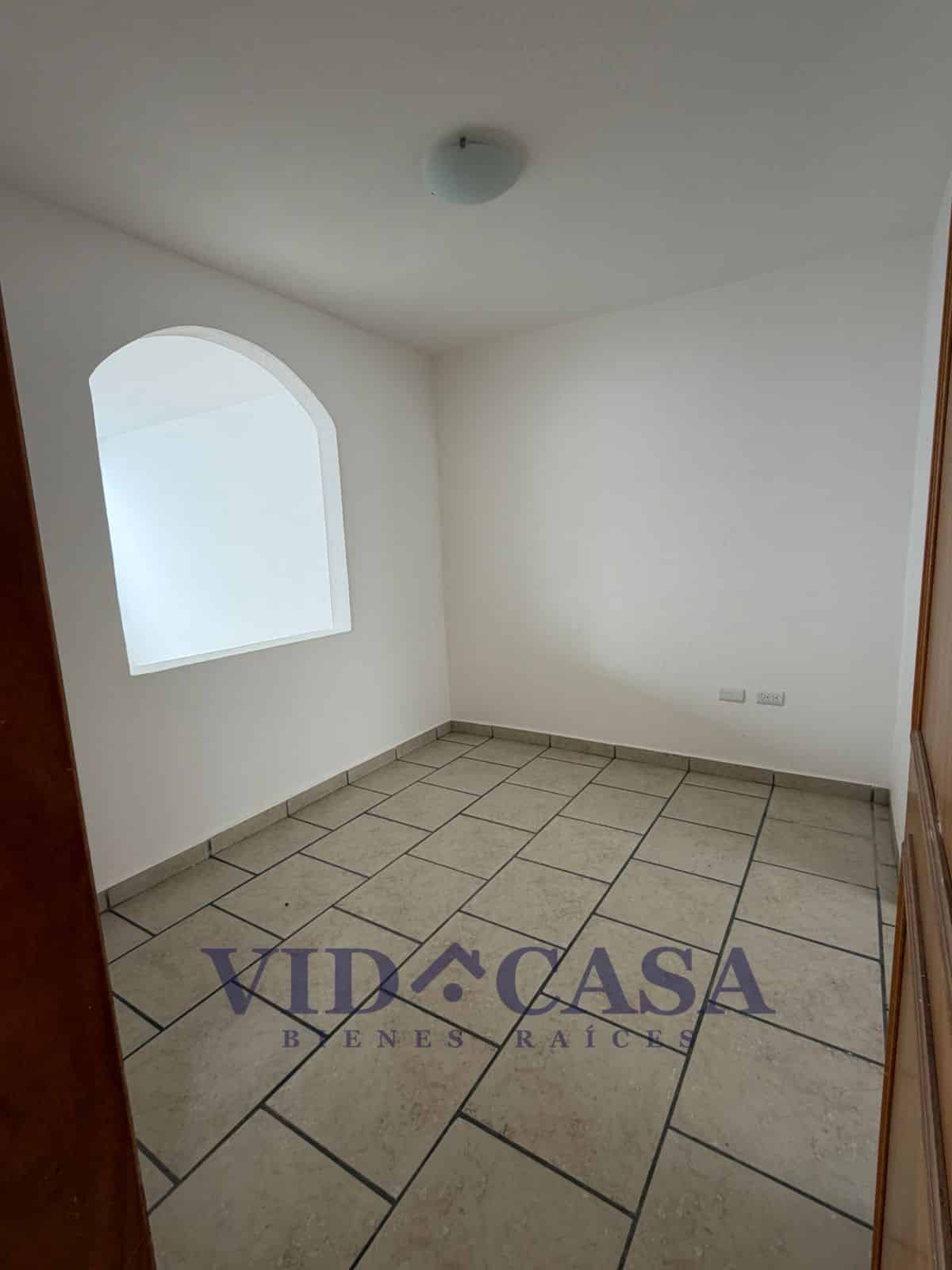 WhatsApp Image 2026-02-27 at 10.55.20 AM