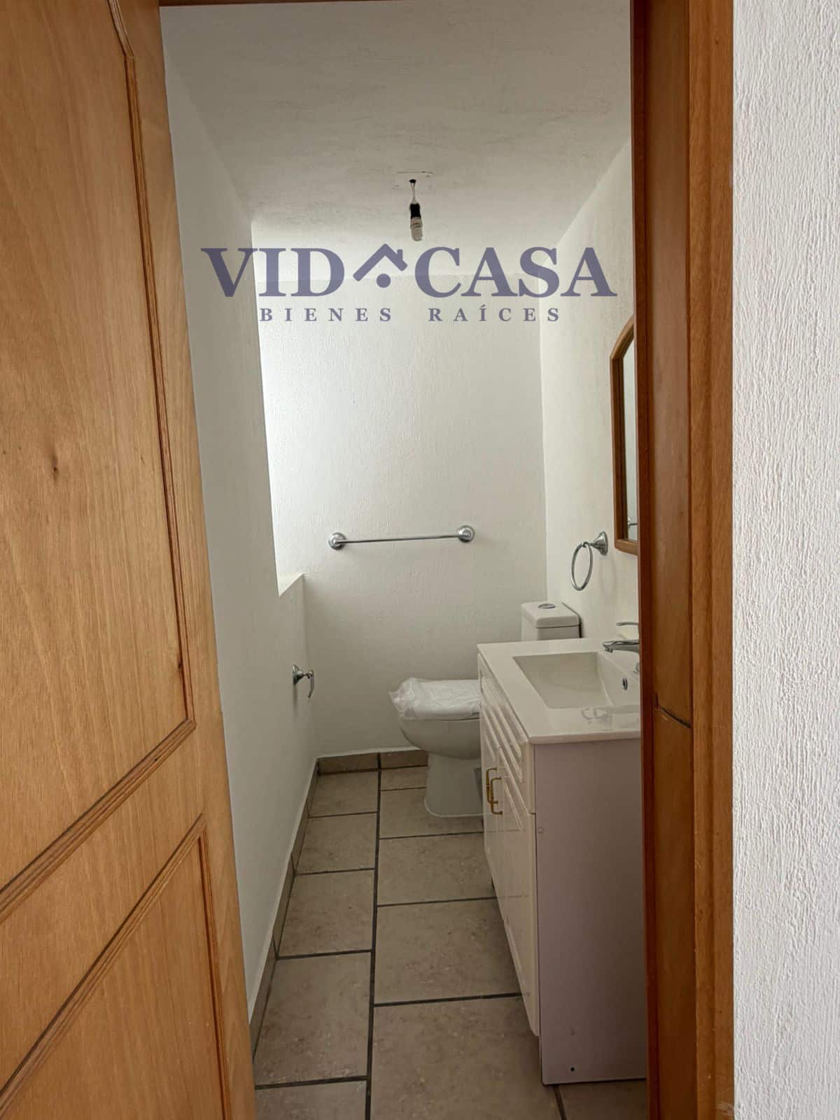 WhatsApp Image 2026-02-27 at 10.55.20 AM(1)