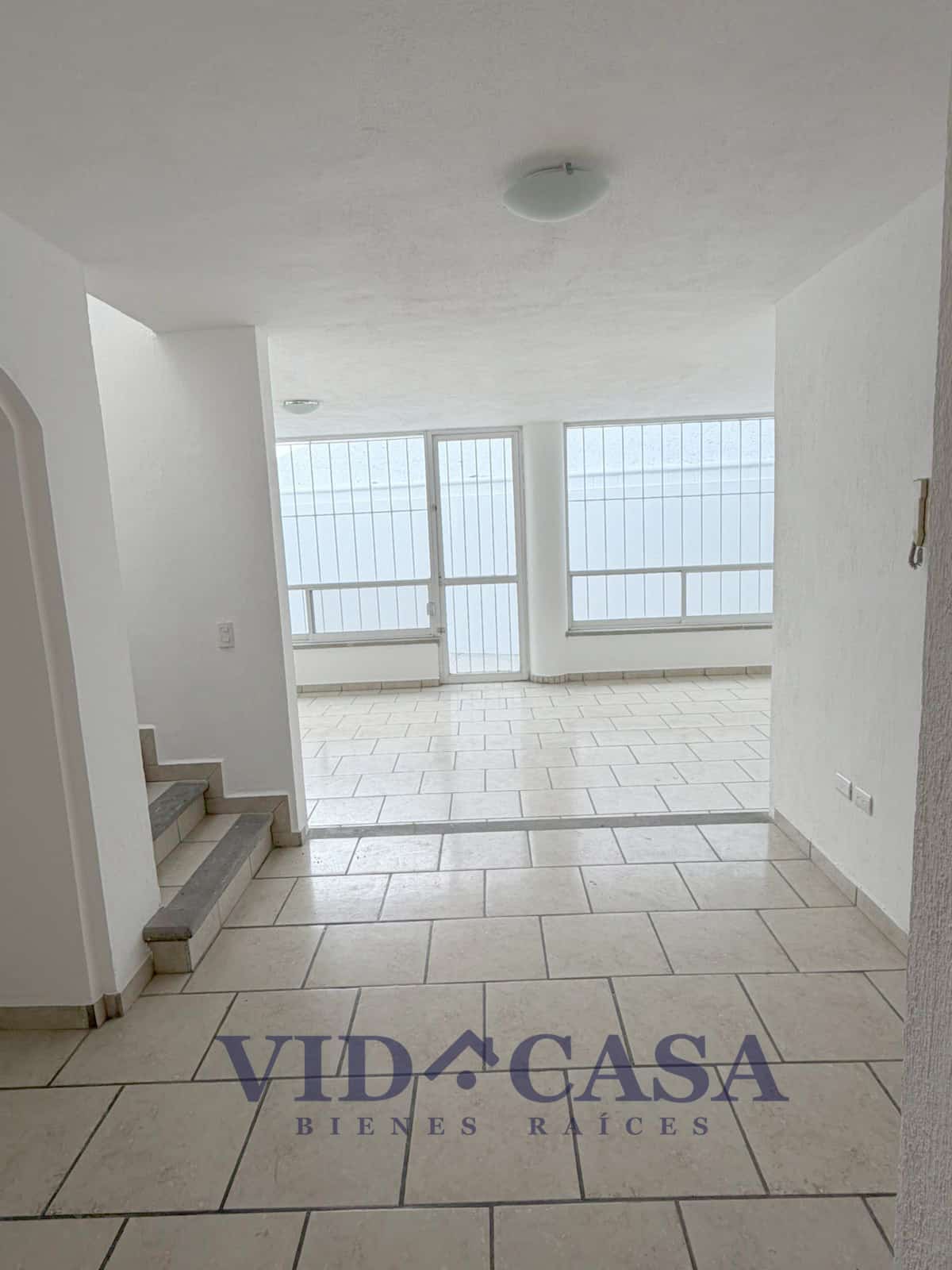 WhatsApp Image 2026-02-27 at 10.55.20 AM(2)