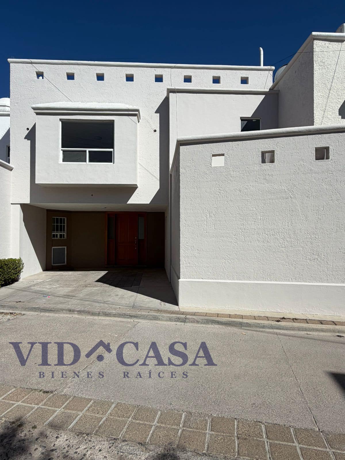 WhatsApp Image 2026-02-27 at 10.55.20 AM(3)