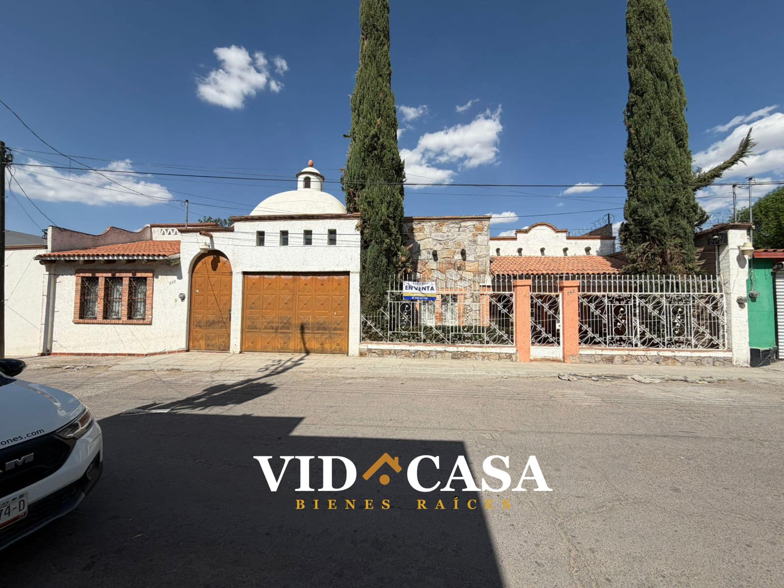 WhatsApp Image 2026-03-06 at 3.20.39 PM