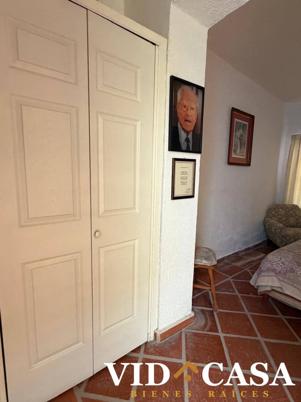 WhatsApp Image 2026-03-06 at 3.27.15 PM