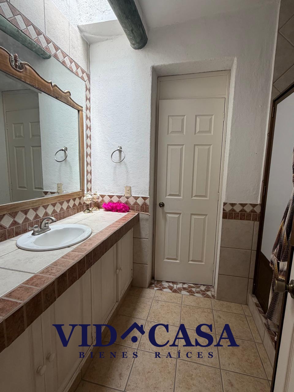 WhatsApp Image 2026-03-06 at 3.27.15 PM(1)