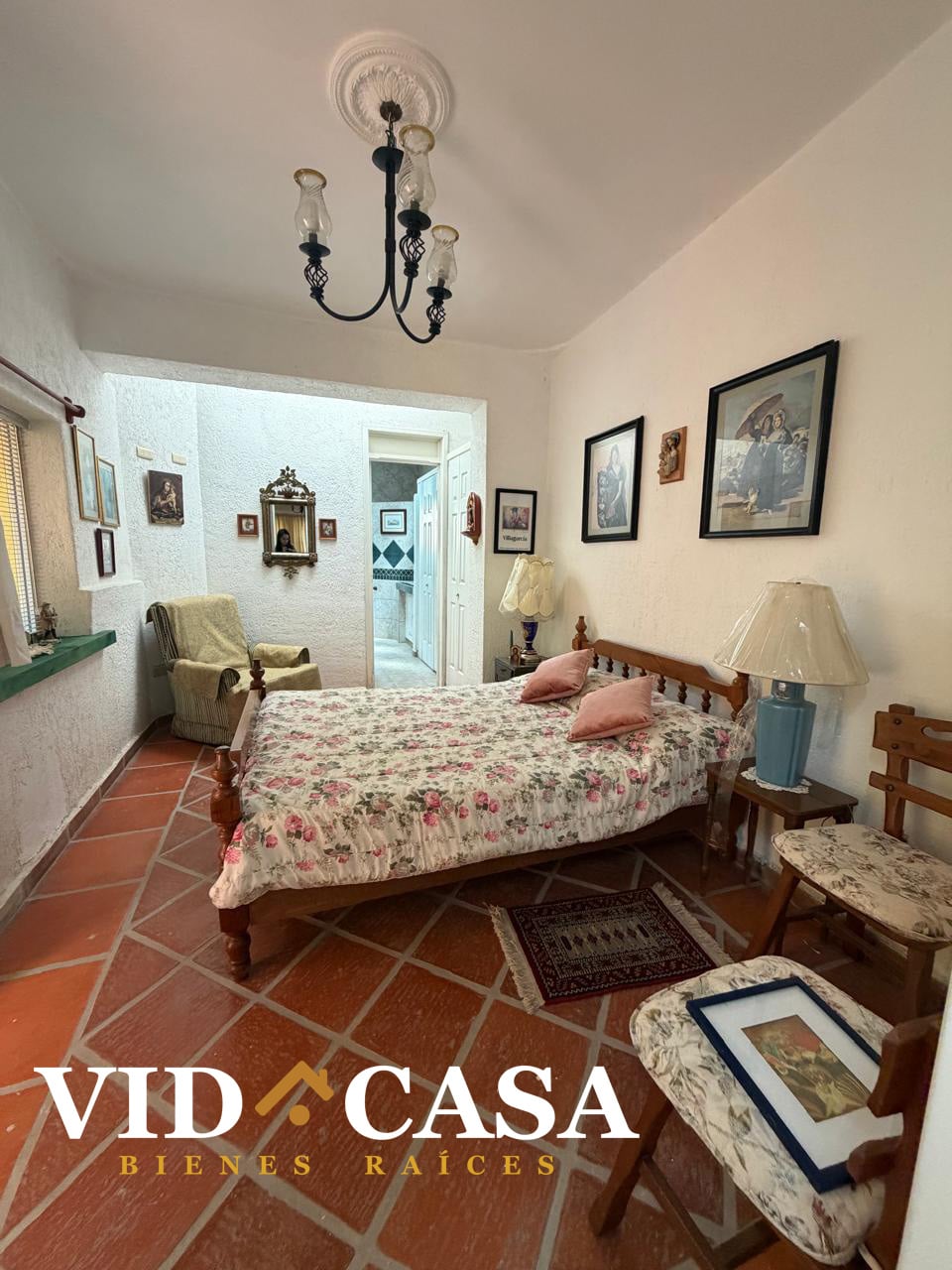 WhatsApp Image 2026-03-06 at 3.27.15 PM(2)