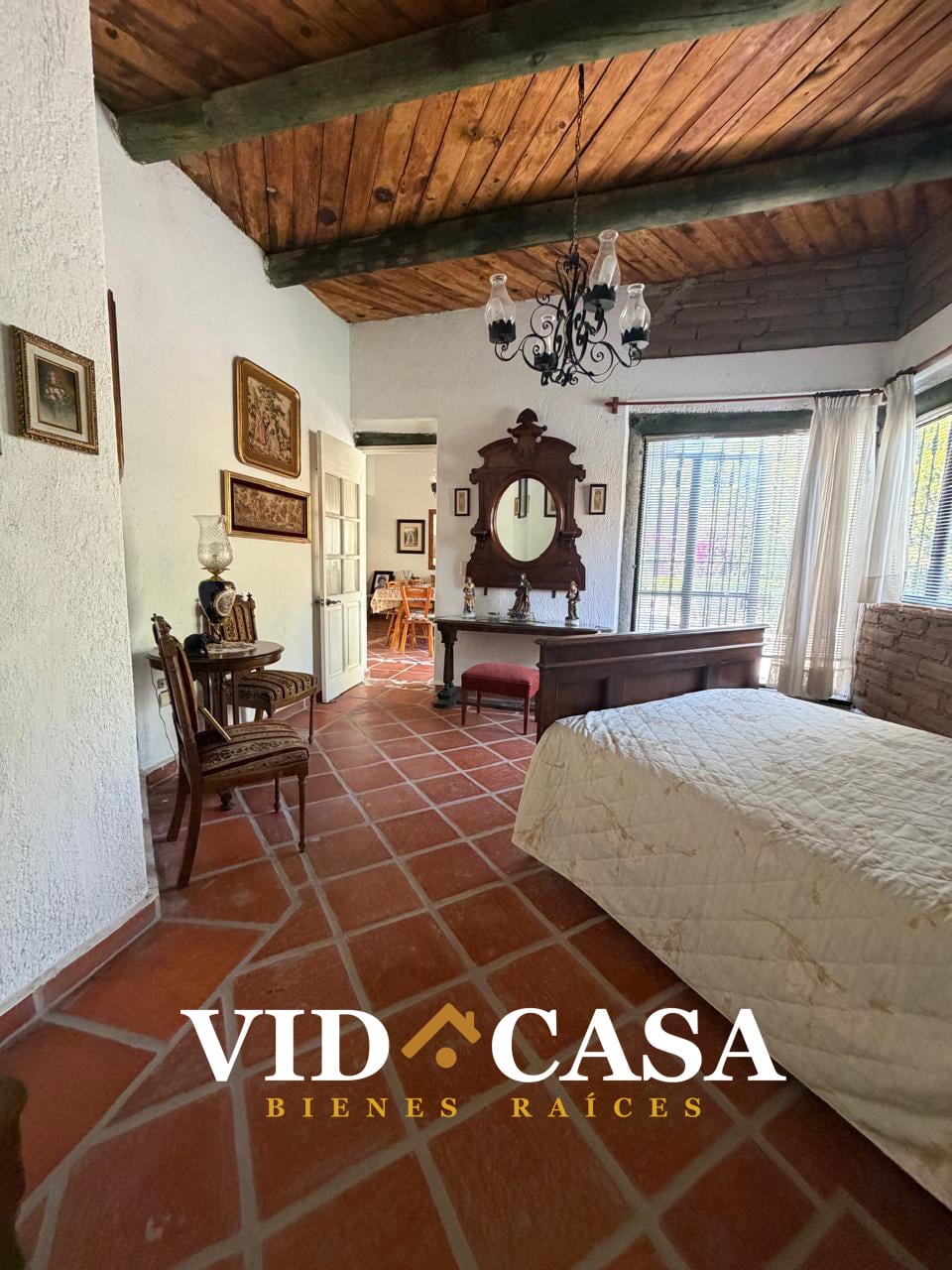 WhatsApp Image 2026-03-06 at 3.27.16 PM(1)