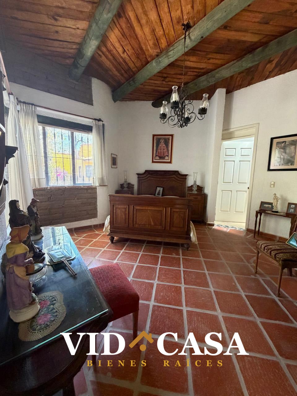 WhatsApp Image 2026-03-06 at 3.27.16 PM(2)