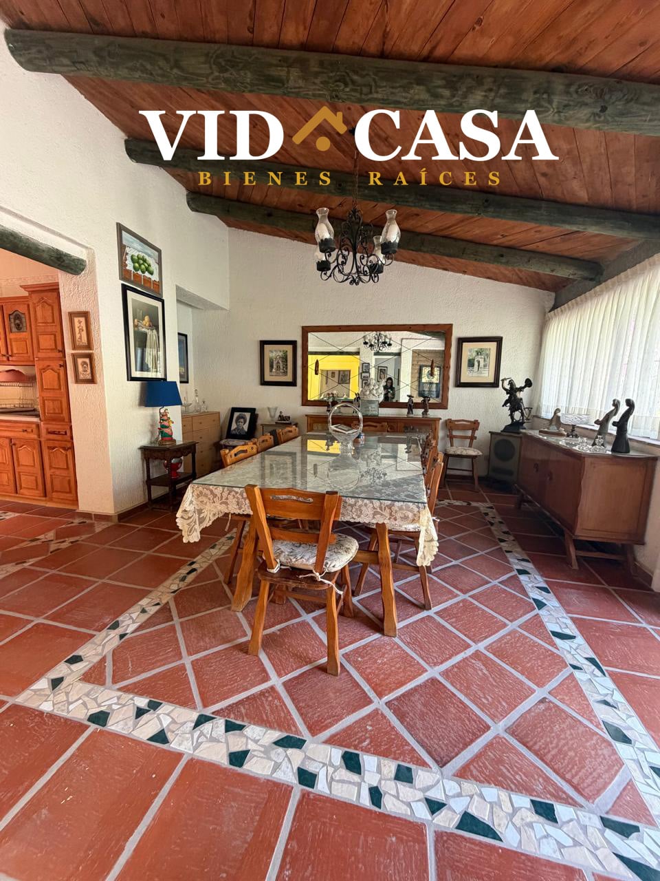 WhatsApp Image 2026-03-06 at 3.27.16 PM(3)