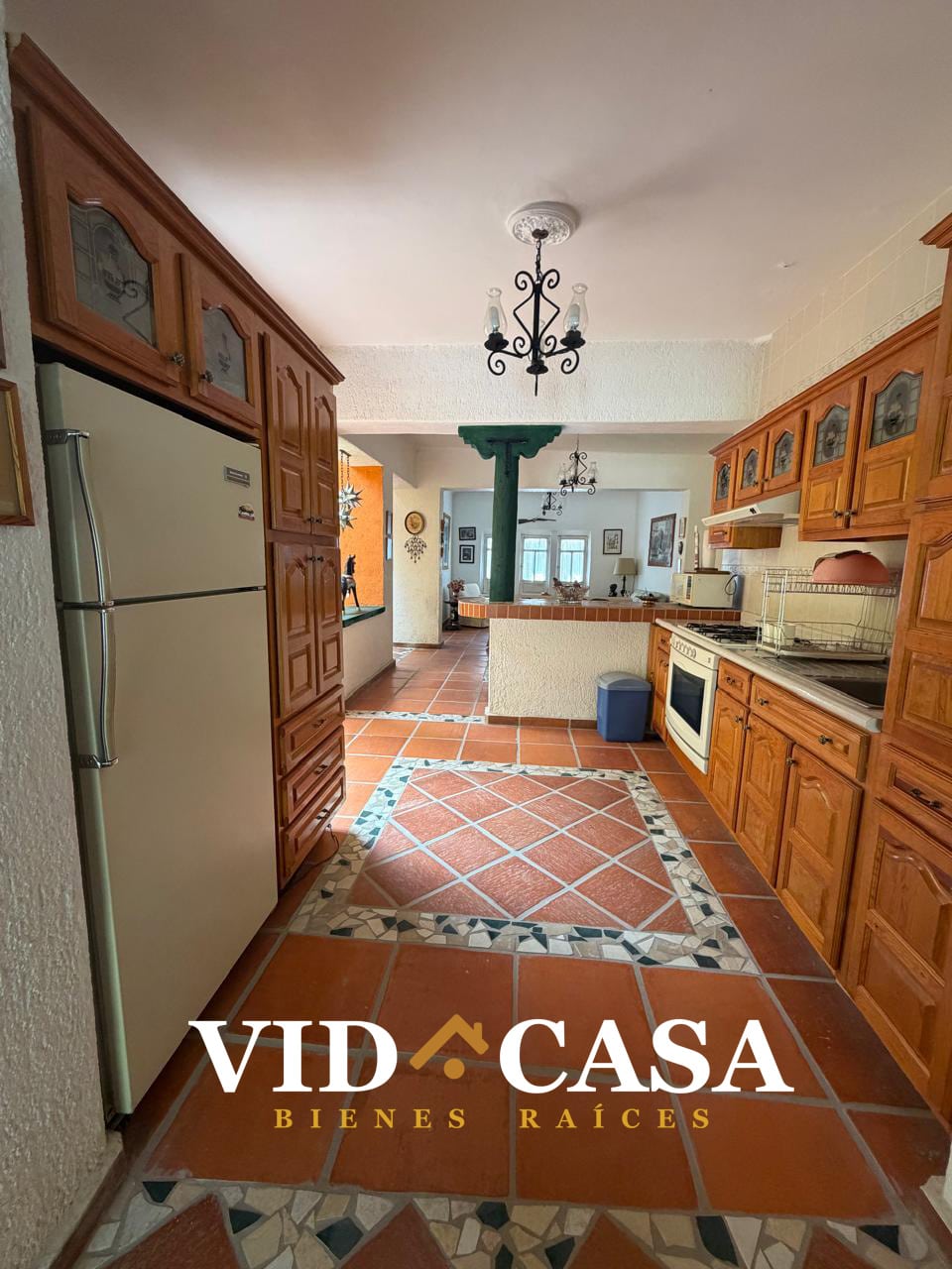 WhatsApp Image 2026-03-06 at 3.27.16 PM(4)