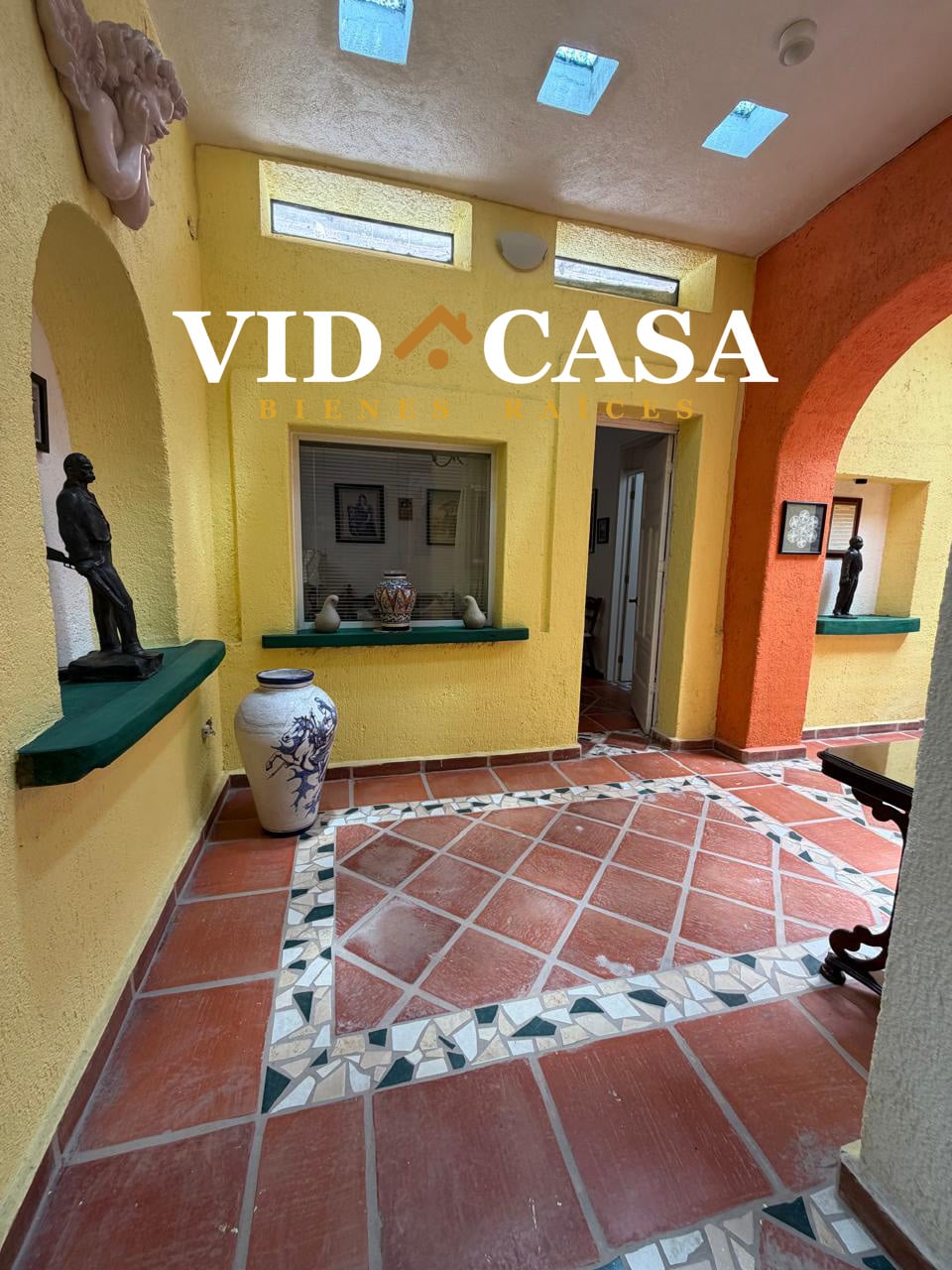 WhatsApp Image 2026-03-06 at 3.27.16 PM(5)