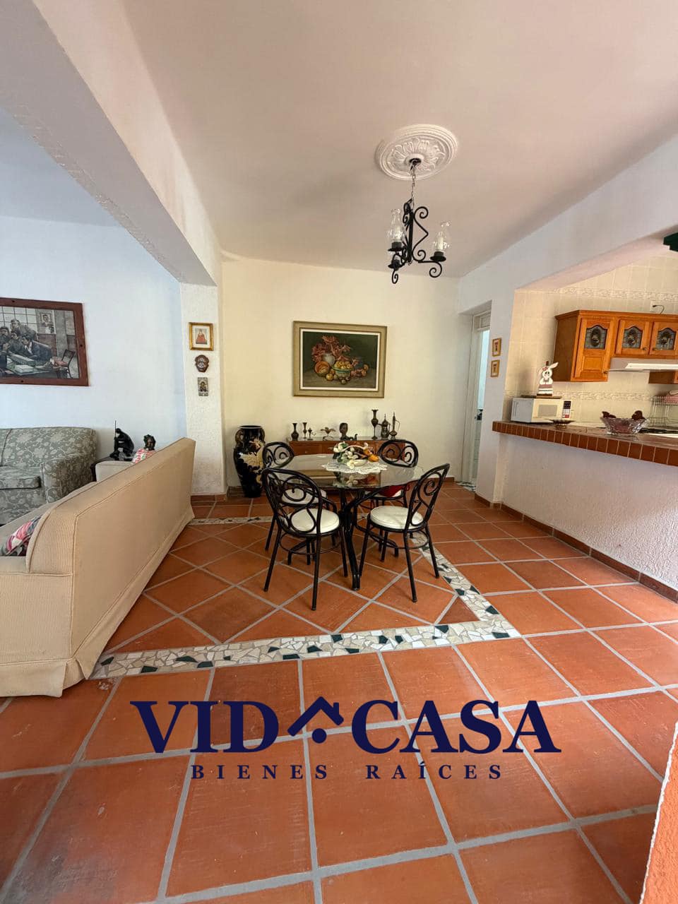 WhatsApp Image 2026-03-06 at 3.28.05 PM(2)