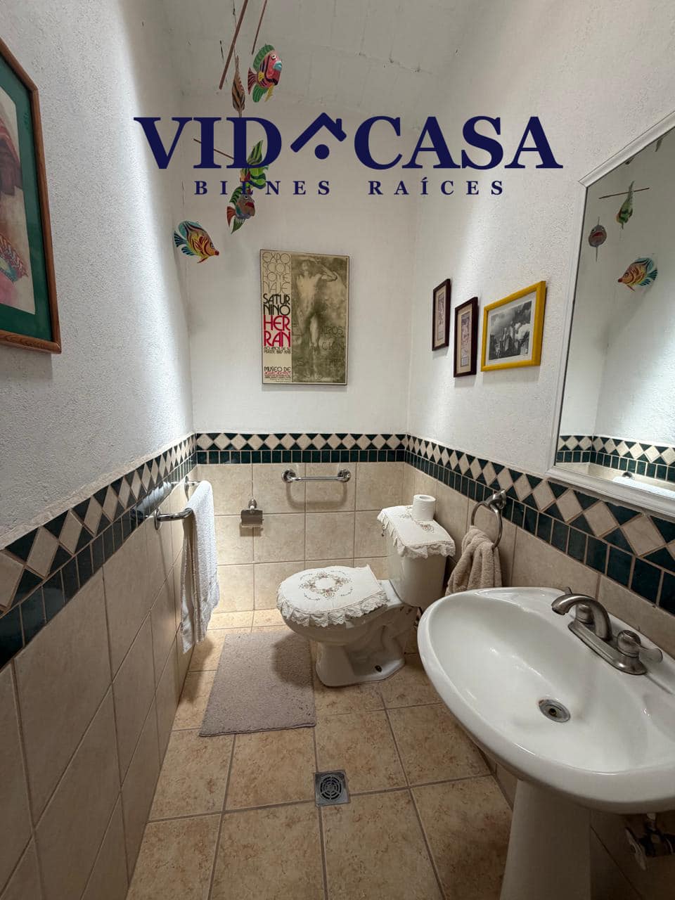 WhatsApp Image 2026-03-06 at 3.28.06 PM(1)