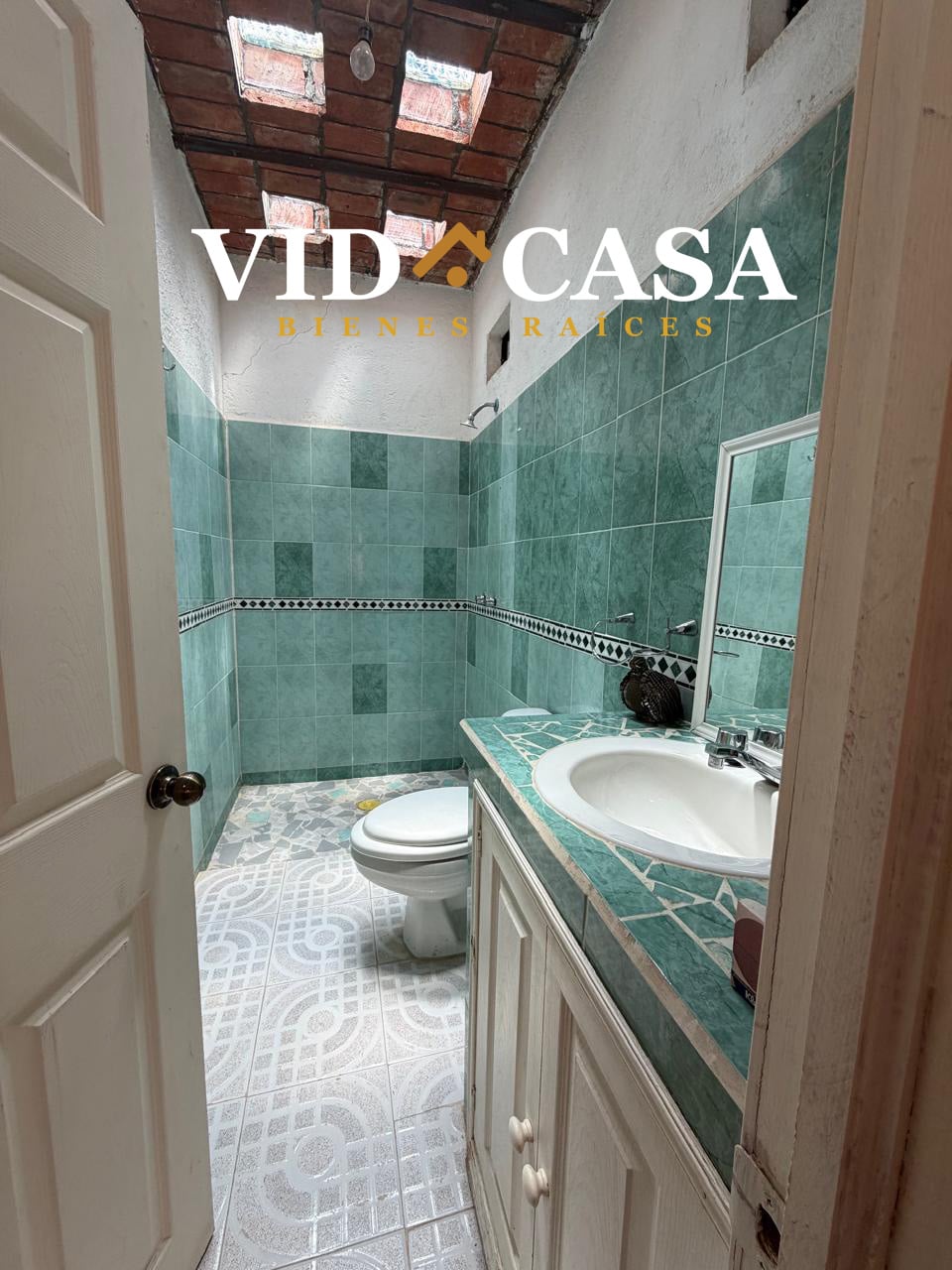 WhatsApp Image 2026-03-06 at 3.28.34 PM