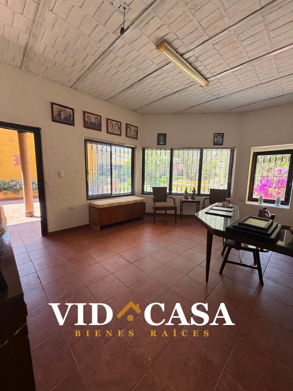 WhatsApp Image 2026-03-06 at 3.28.34 PM(1)