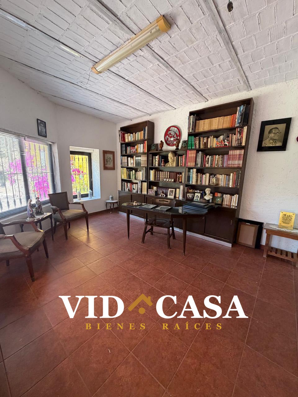 WhatsApp Image 2026-03-06 at 3.28.34 PM(2)