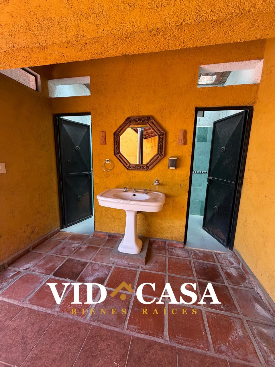 WhatsApp Image 2026-03-06 at 3.28.34 PM(4)