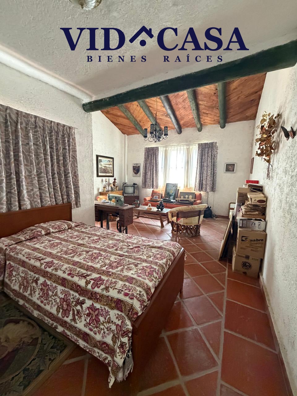 WhatsApp Image 2026-03-06 at 3.30.51 PM