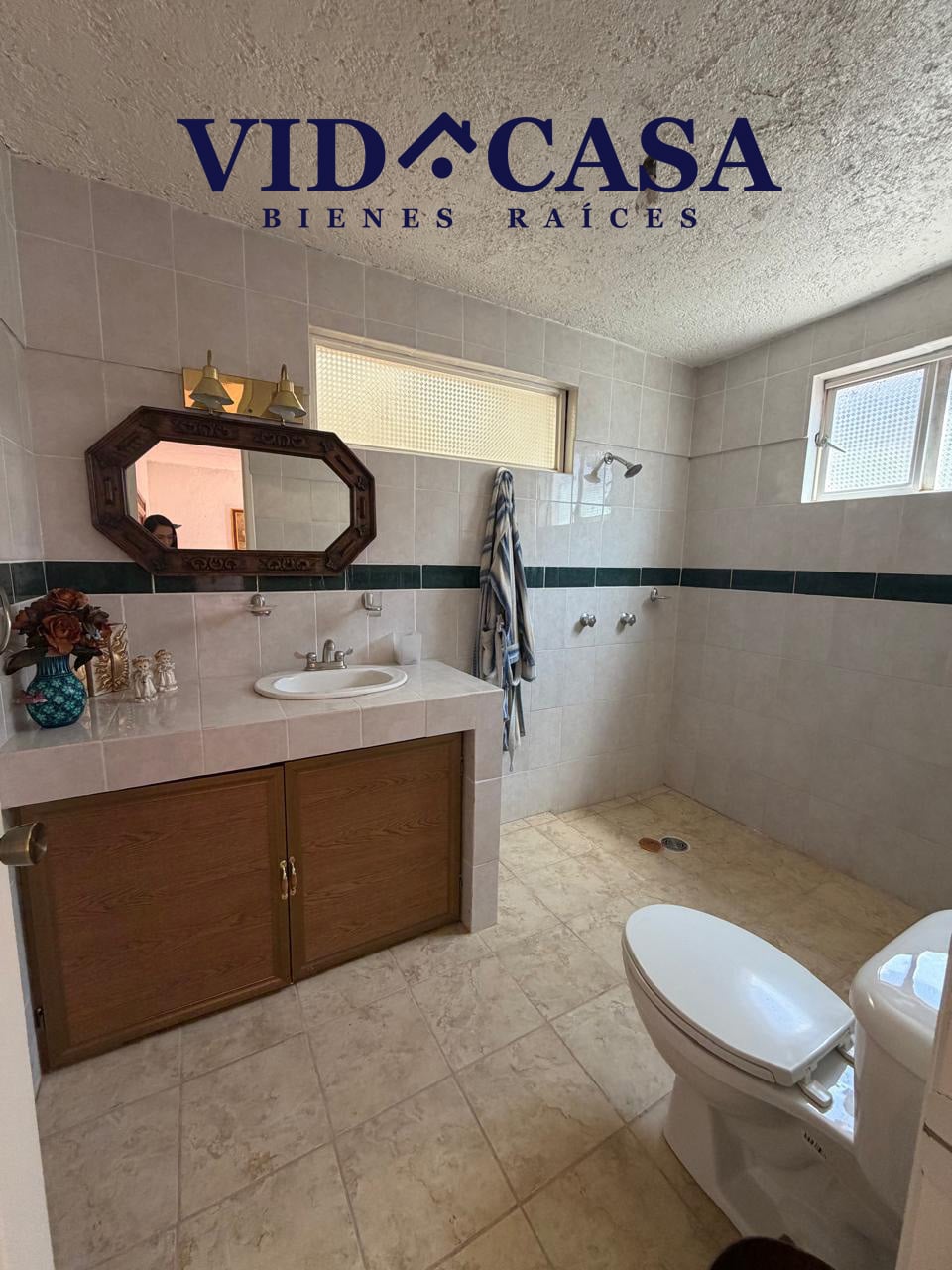 WhatsApp Image 2026-03-06 at 3.30.51 PM(1)