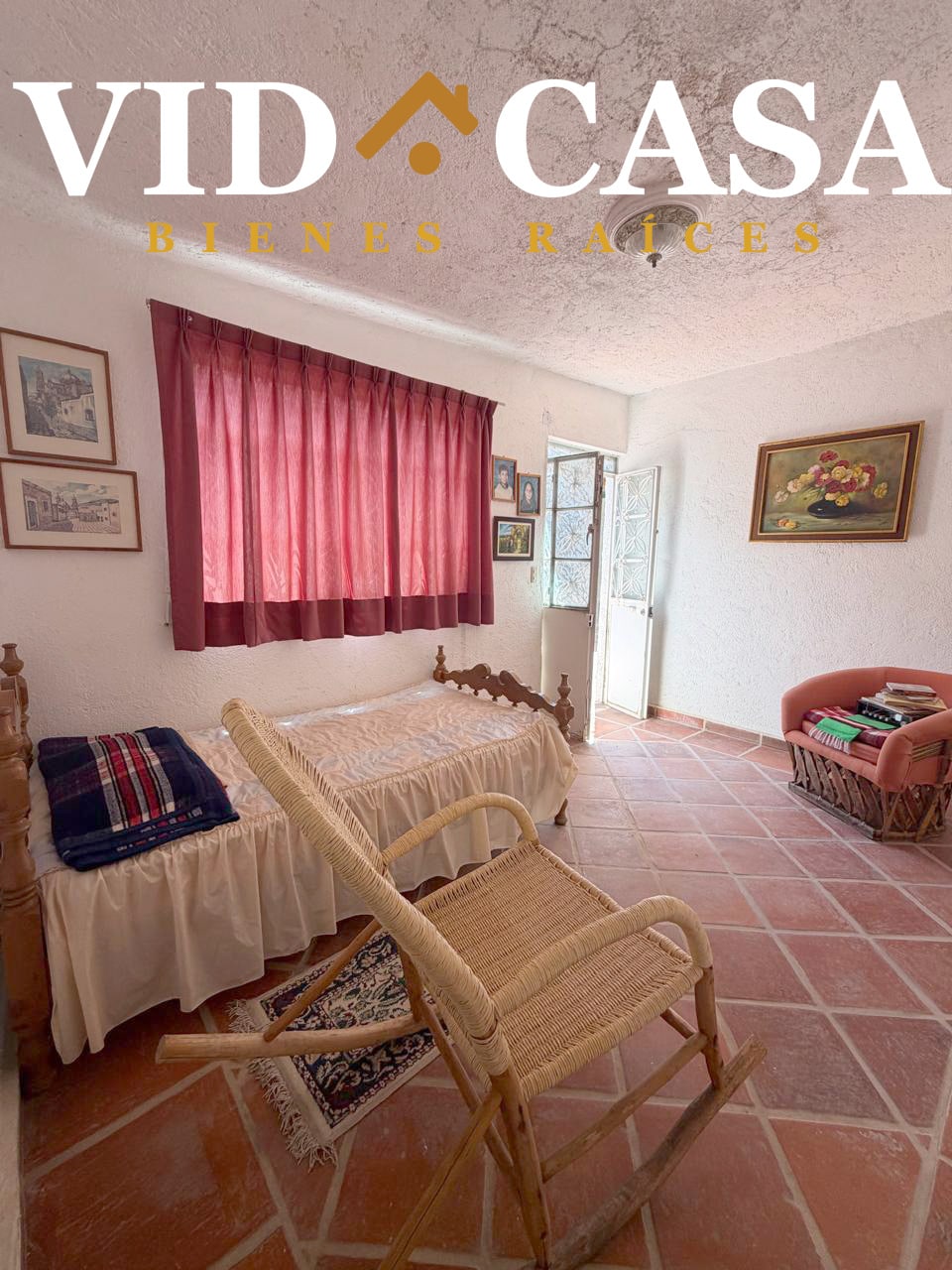 WhatsApp Image 2026-03-06 at 3.30.52 PM