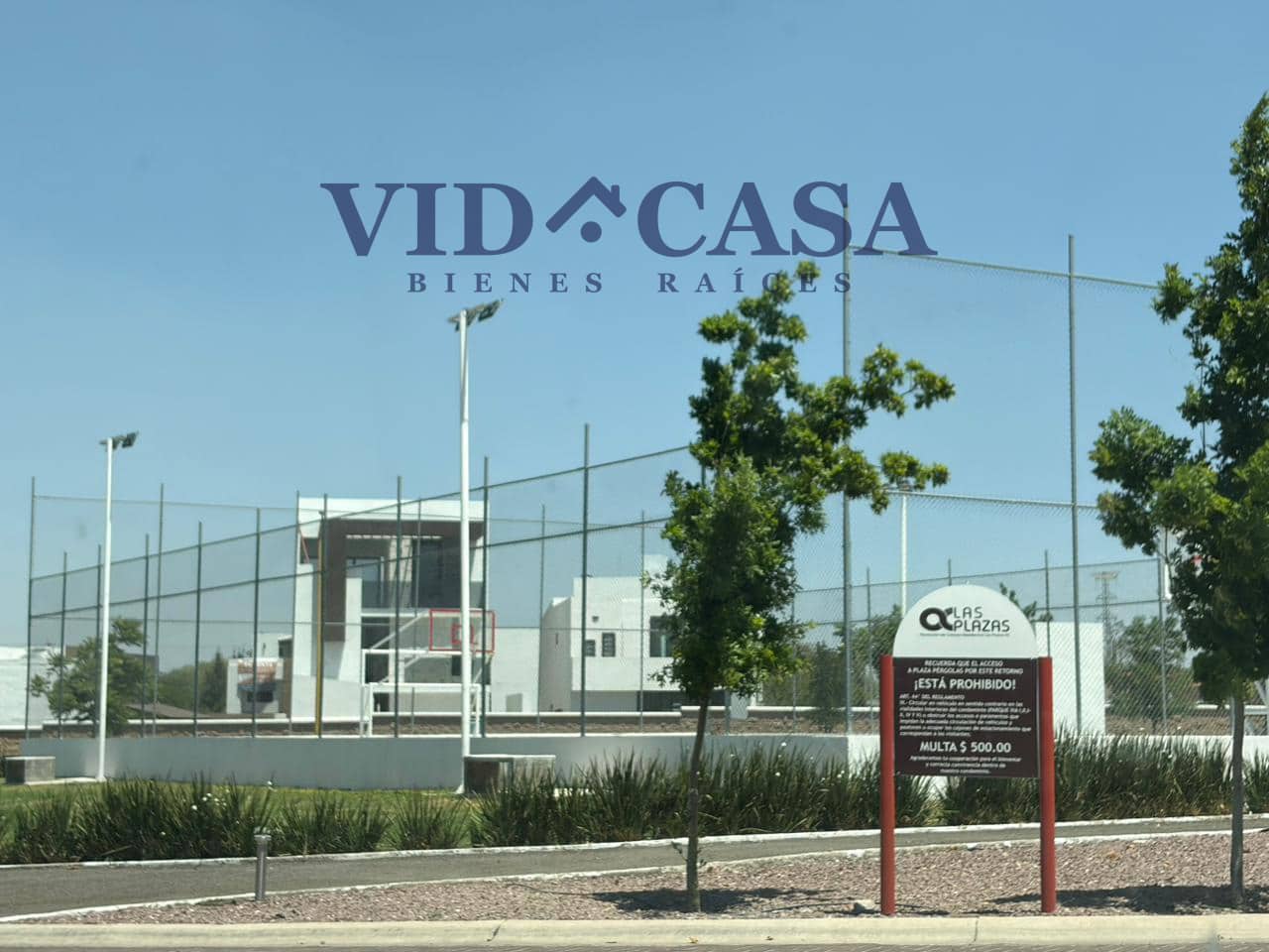 WhatsApp Image 2026-03-27 at 12.55.41 PM