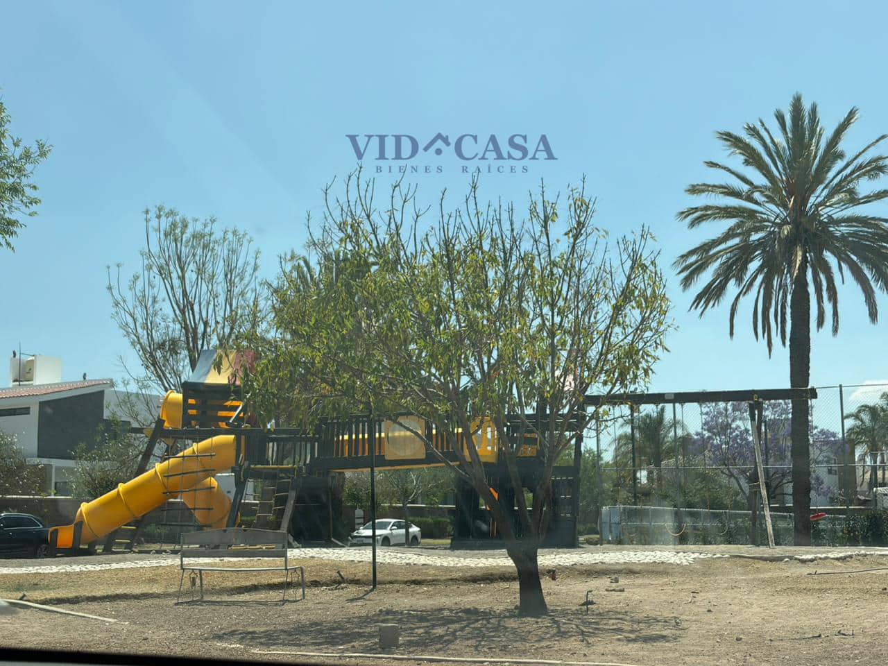 WhatsApp Image 2026-03-27 at 12.55.43 PM