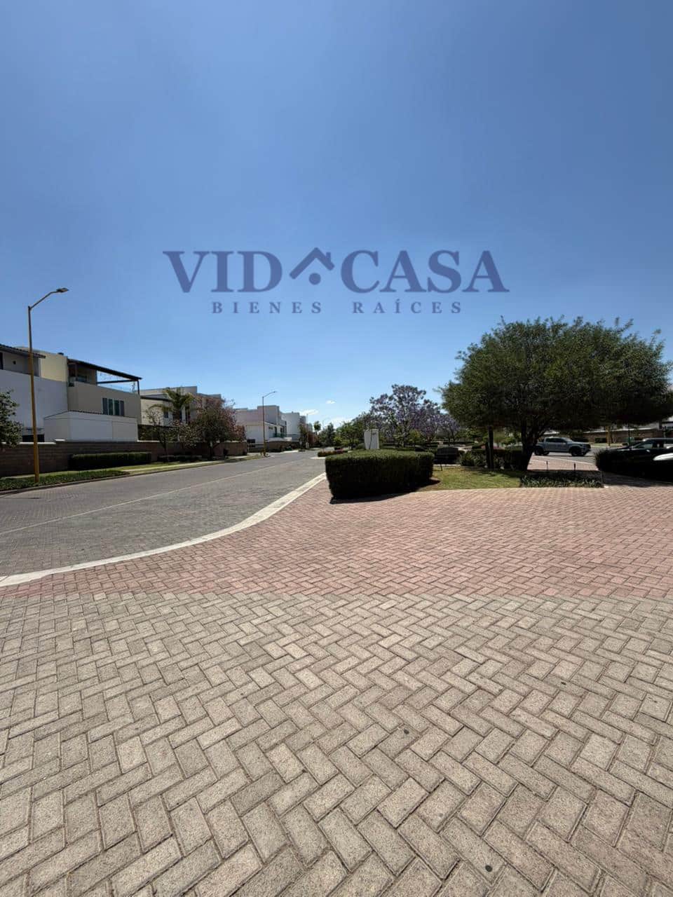 WhatsApp Image 2026-03-27 at 12.55.43 PM(1)