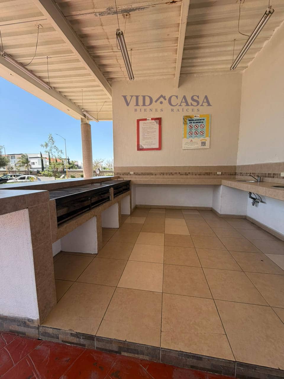 WhatsApp Image 2026-03-27 at 12.55.43 PM(2)