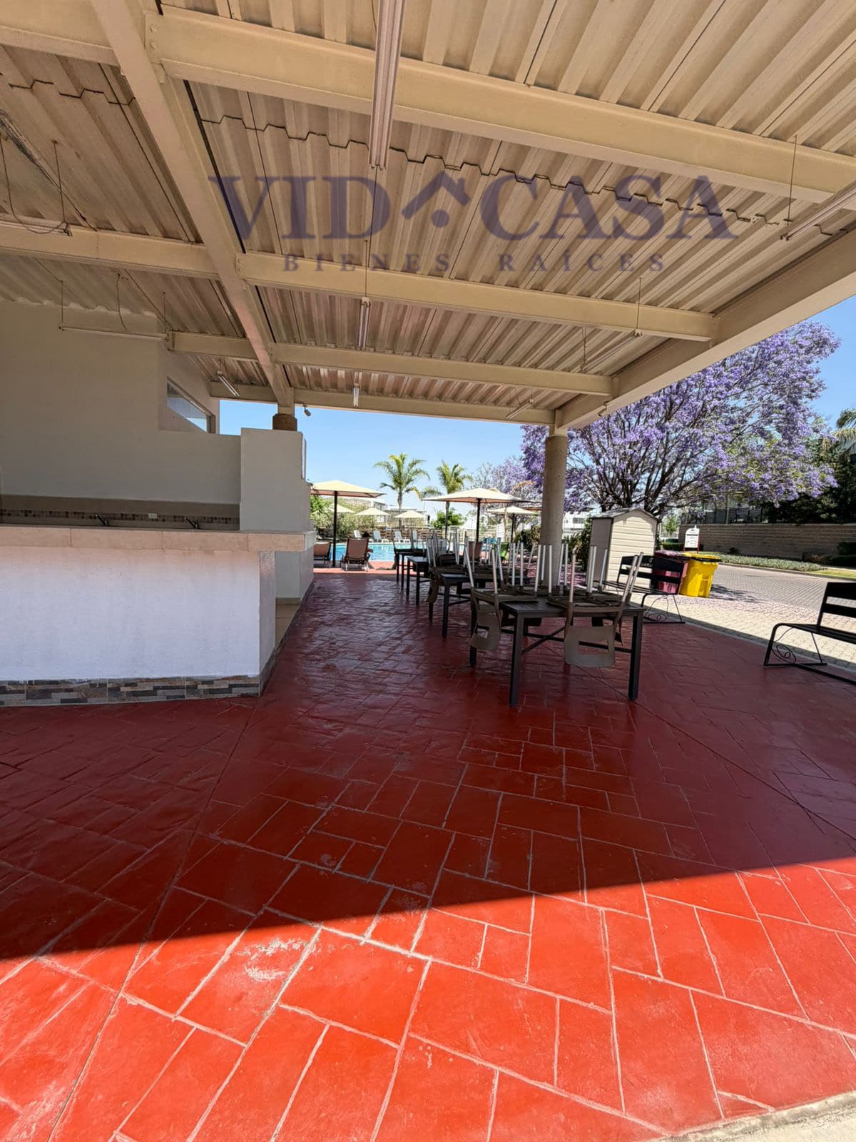 WhatsApp Image 2026-03-27 at 12.55.47 PM