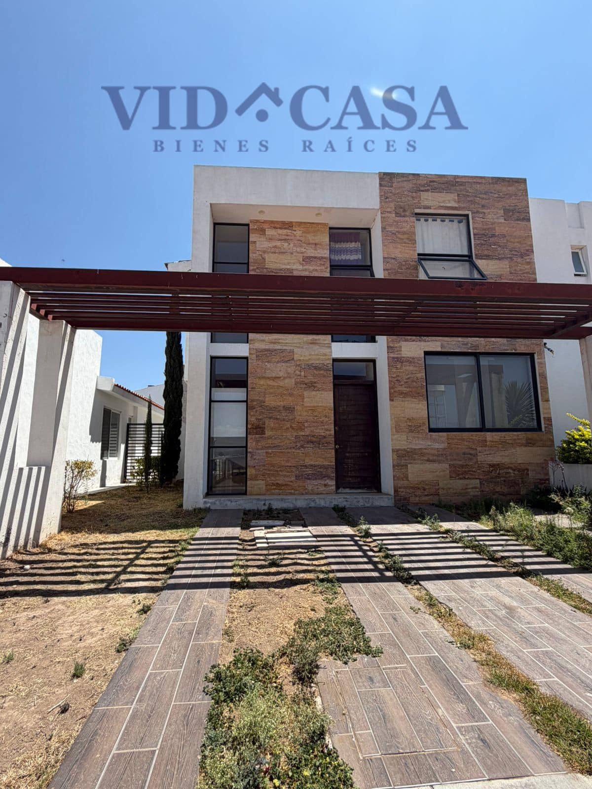 WhatsApp Image 2026-03-27 at 12.55.47 PM(1)