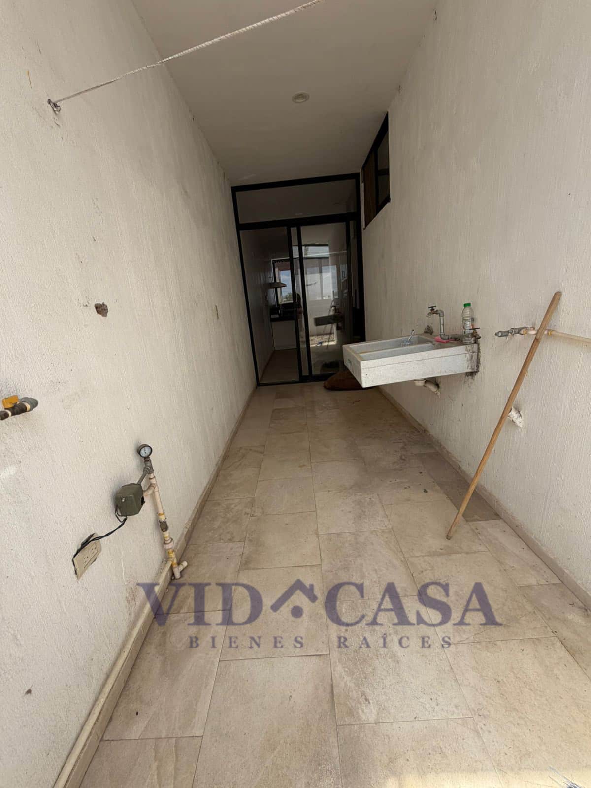 WhatsApp Image 2026-03-27 at 12.55.48 PM