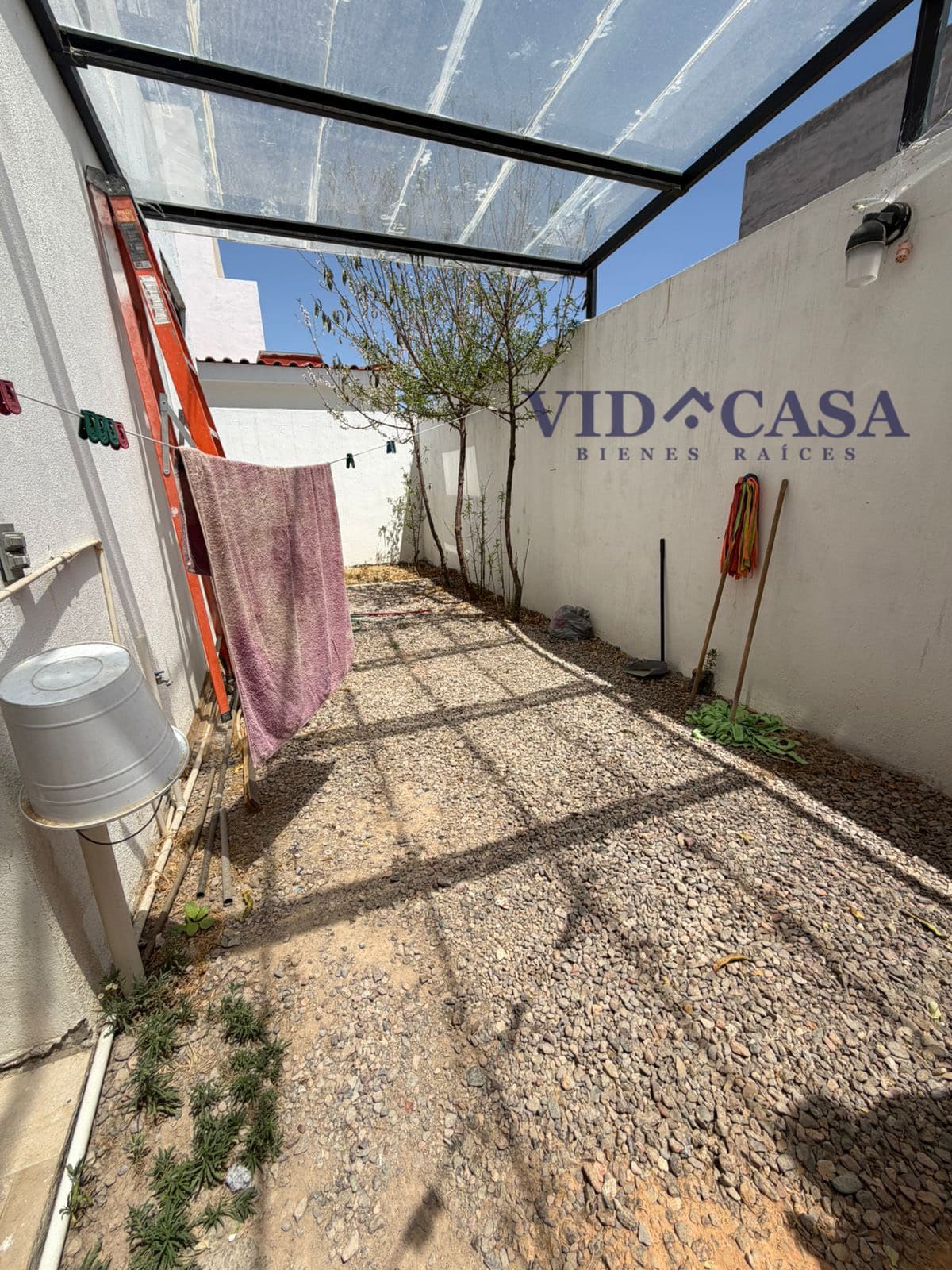 WhatsApp Image 2026-03-27 at 12.55.48 PM(1)