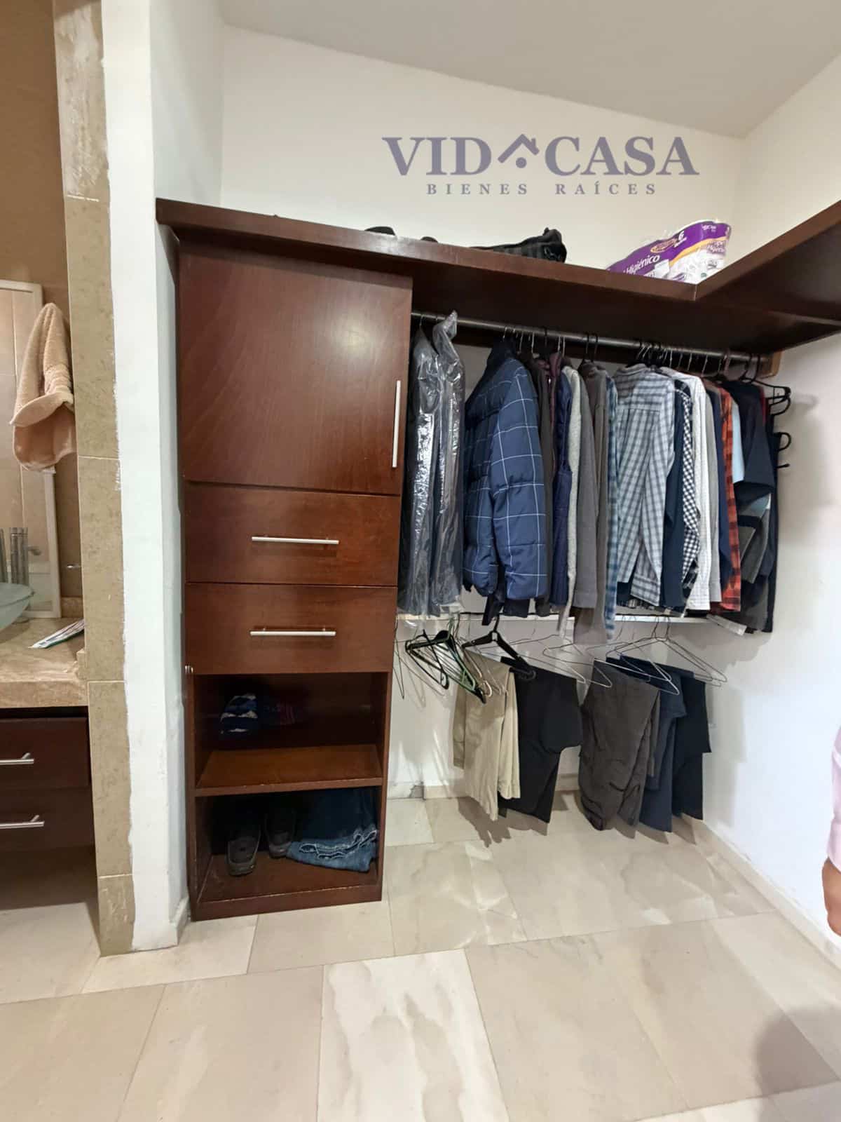 WhatsApp Image 2026-03-27 at 12.55.49 PM