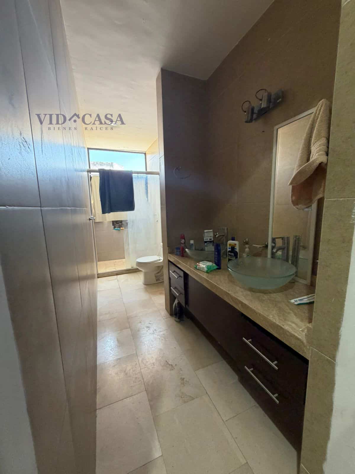 WhatsApp Image 2026-03-27 at 12.55.49 PM(1)