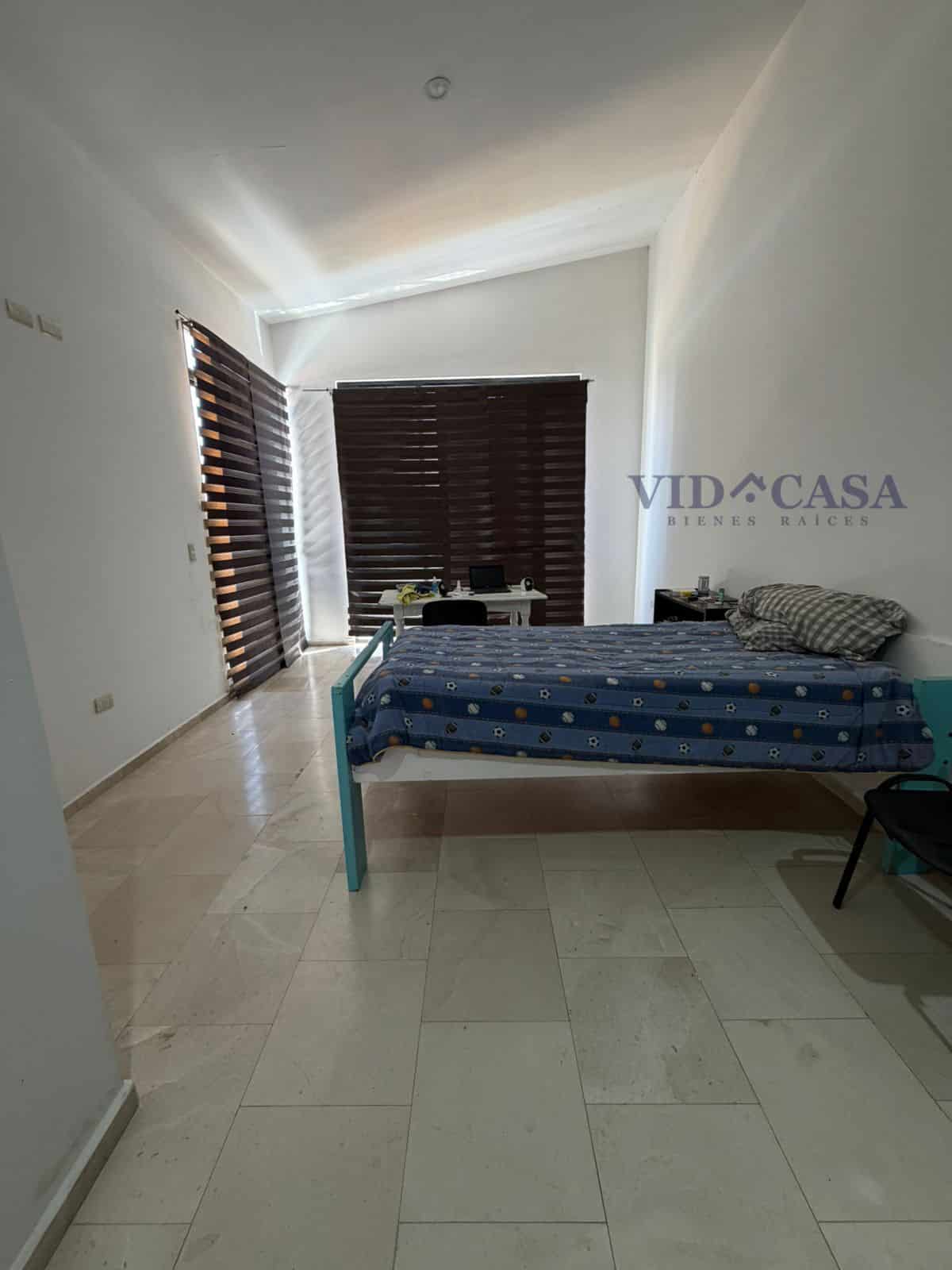 WhatsApp Image 2026-03-27 at 12.55.50 PM