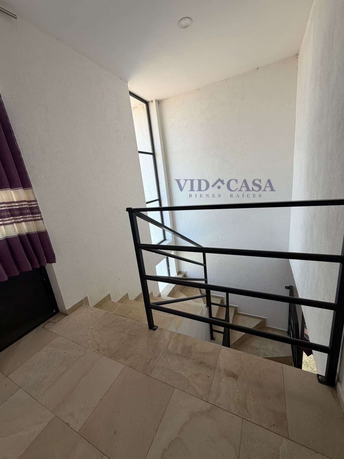 WhatsApp Image 2026-03-27 at 12.55.50 PM(1)