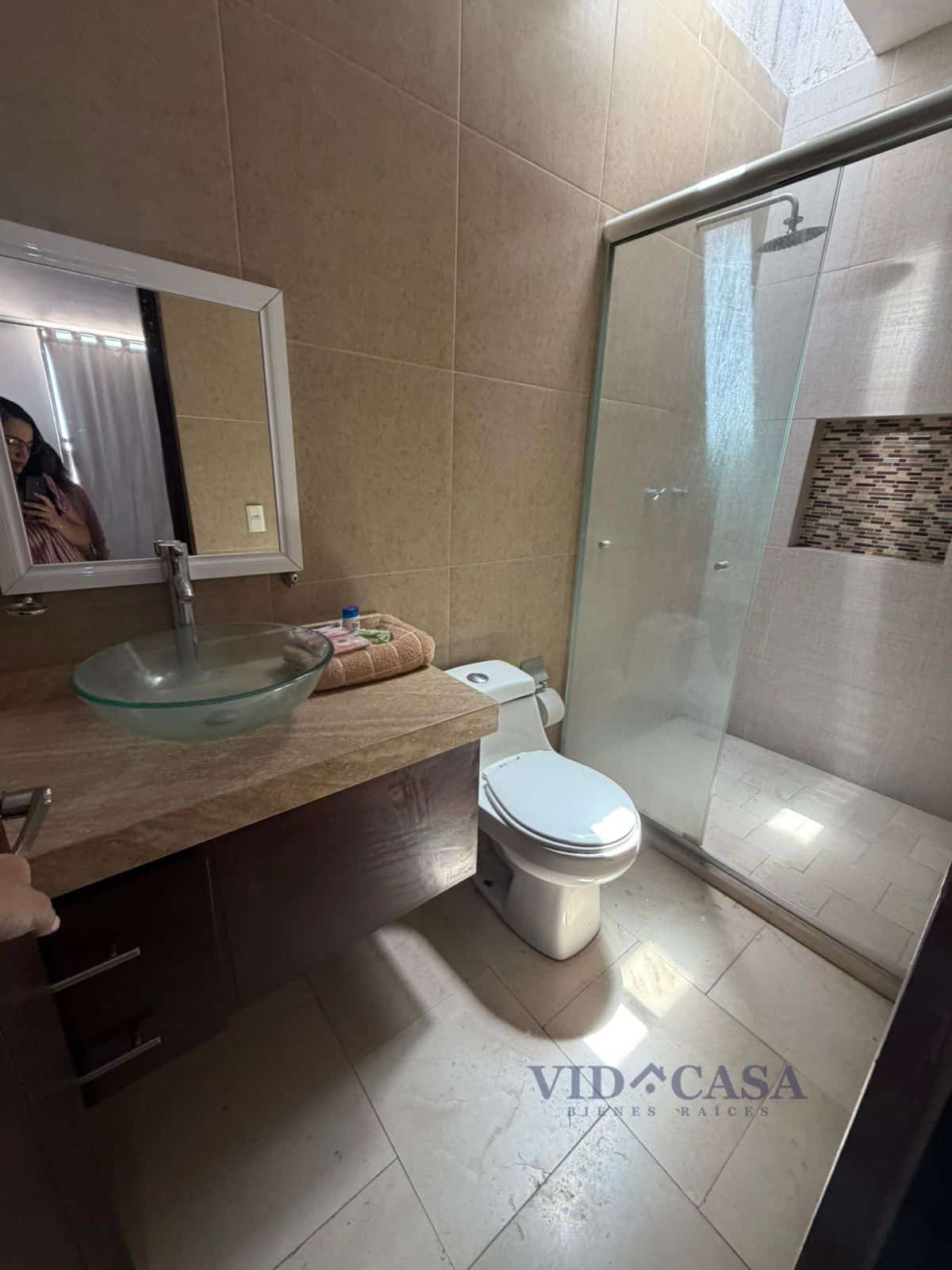 WhatsApp Image 2026-03-27 at 12.55.50 PM(2)