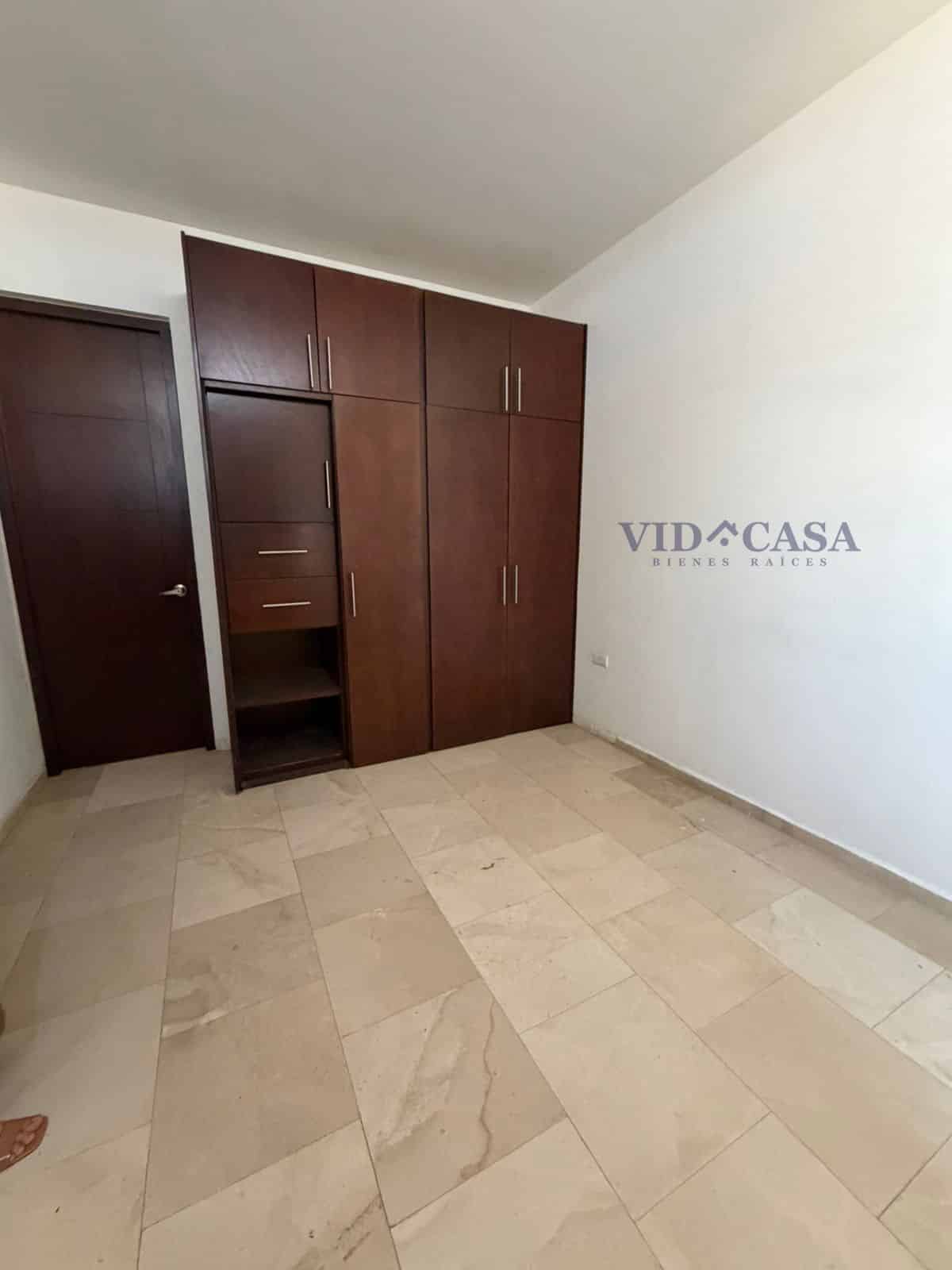 WhatsApp Image 2026-03-27 at 12.55.50 PM(3)