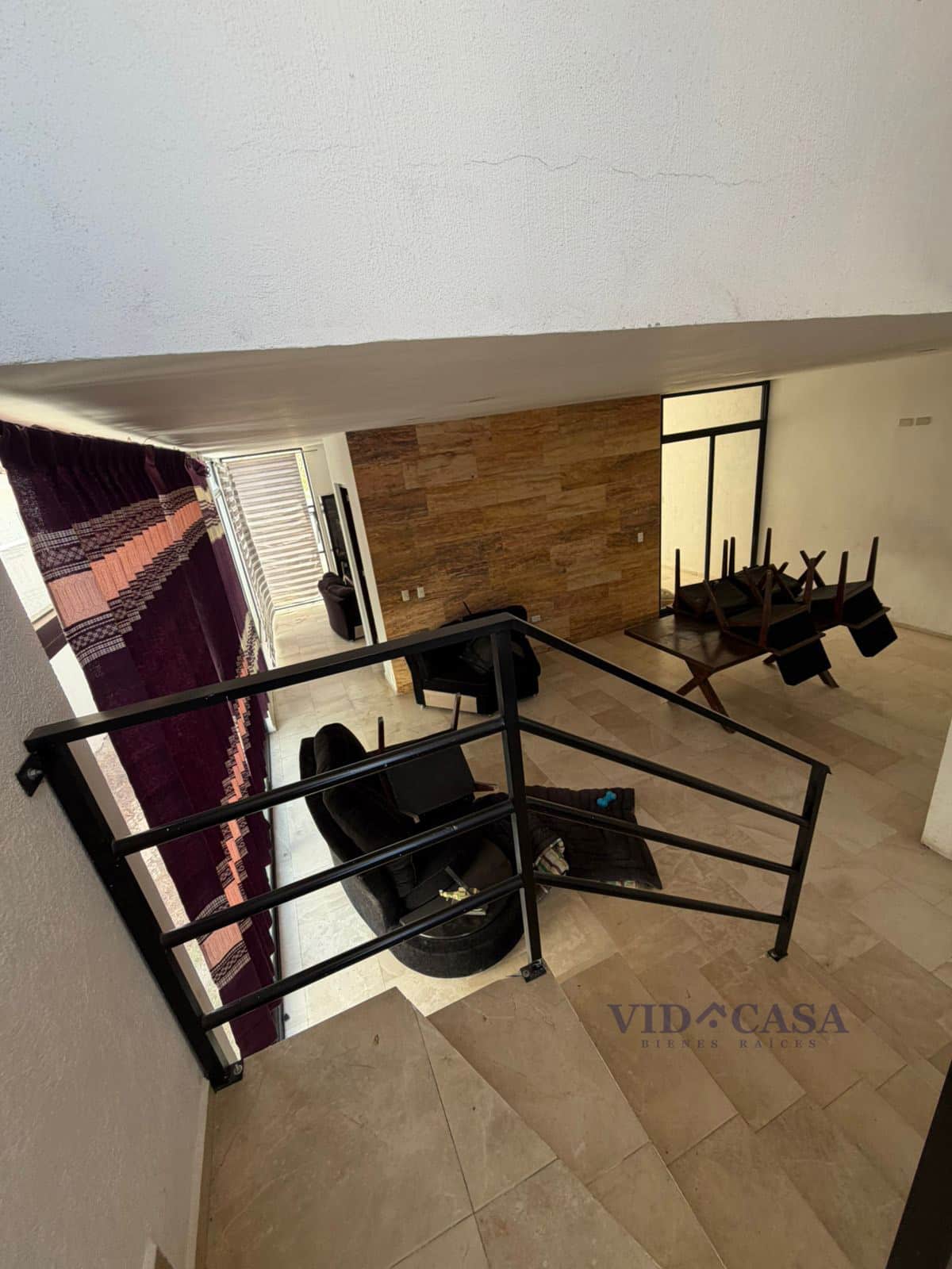 WhatsApp Image 2026-03-27 at 12.55.50 PM(4)